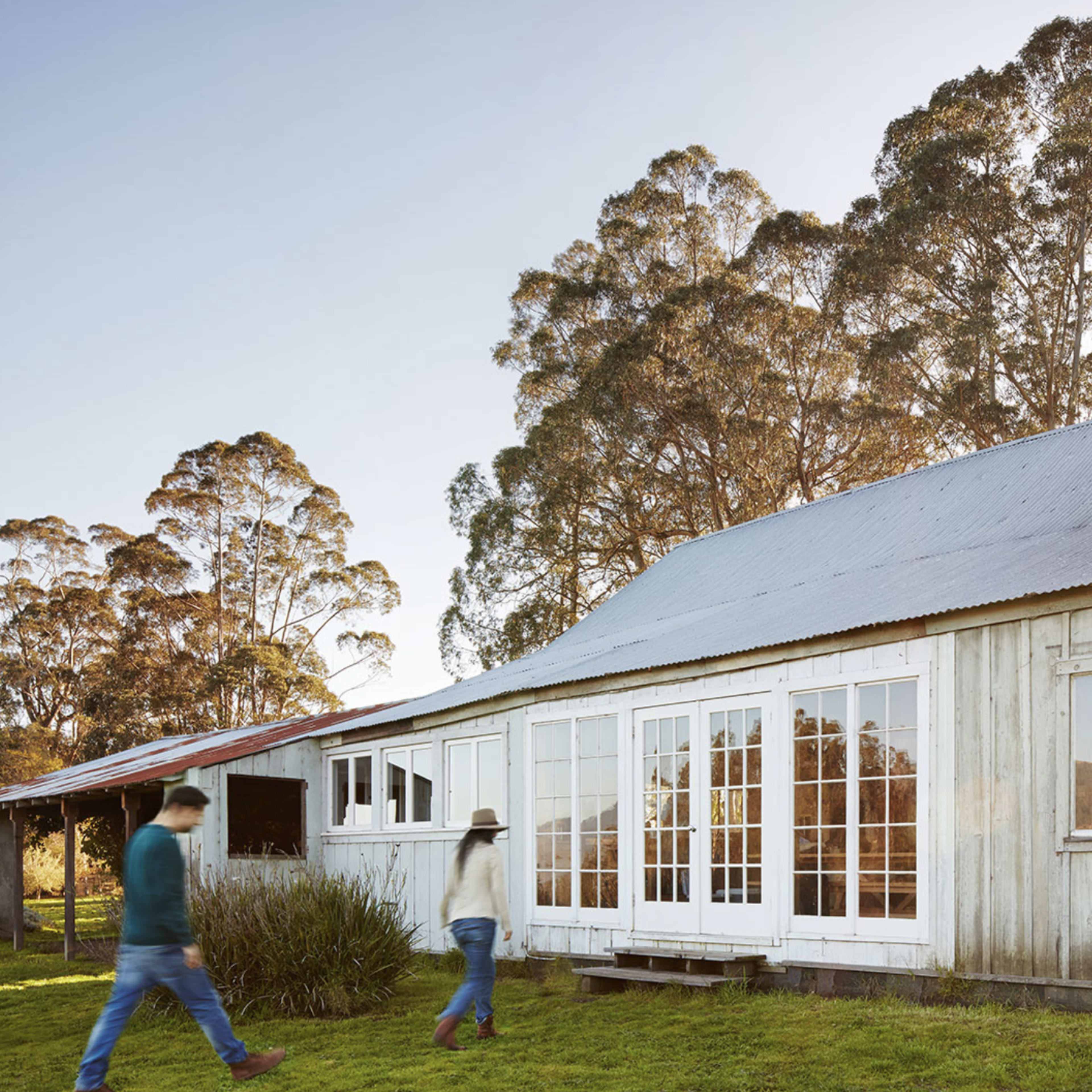 10 Best Ranches for Rent in Bolinas, CA Peerspace