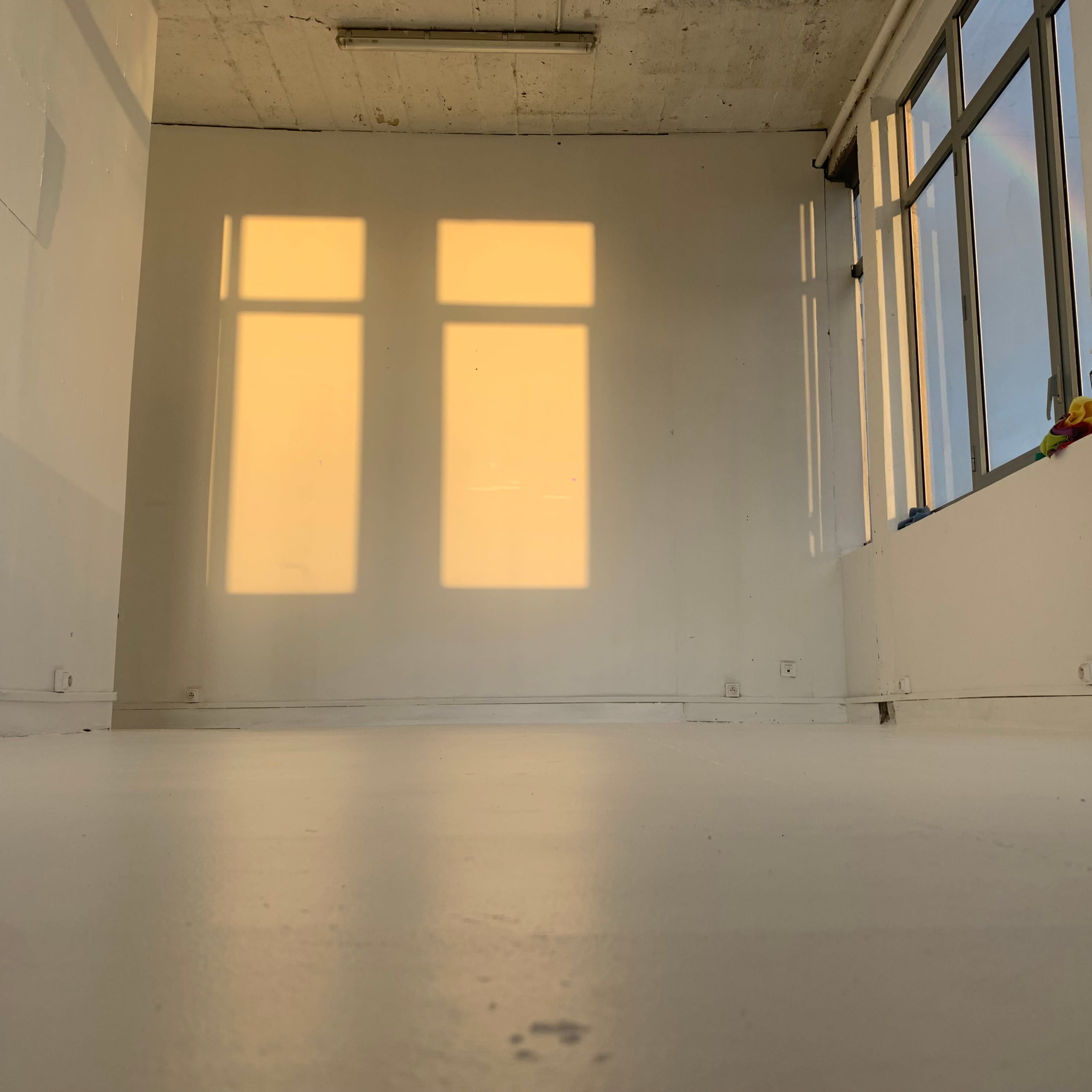 Studio Photo Lumière Zénithal Image dans , Alfortville, Île-de-France