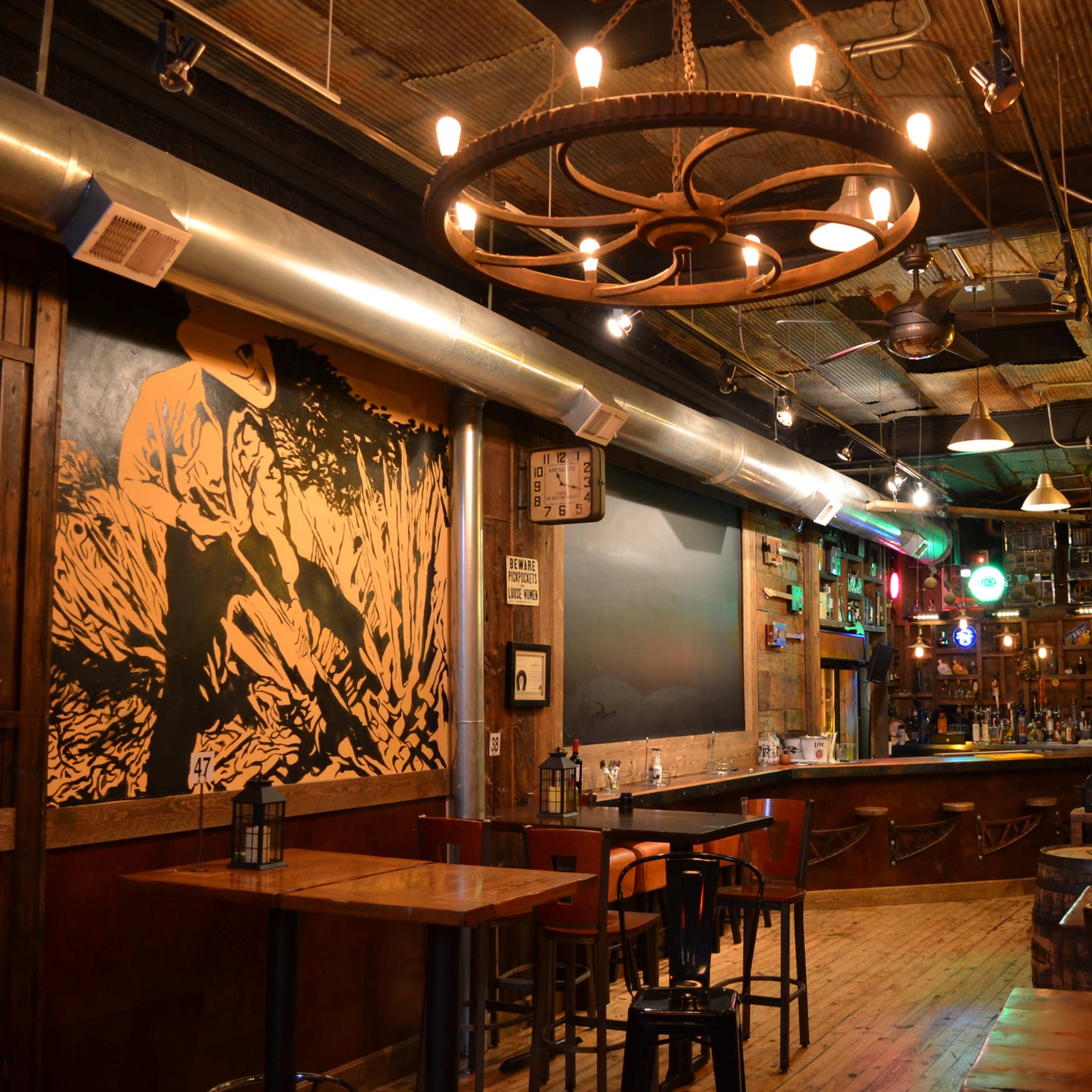 we are located just inside Baltimore city south of Towson Image in Rosebank, Baltimore, MD