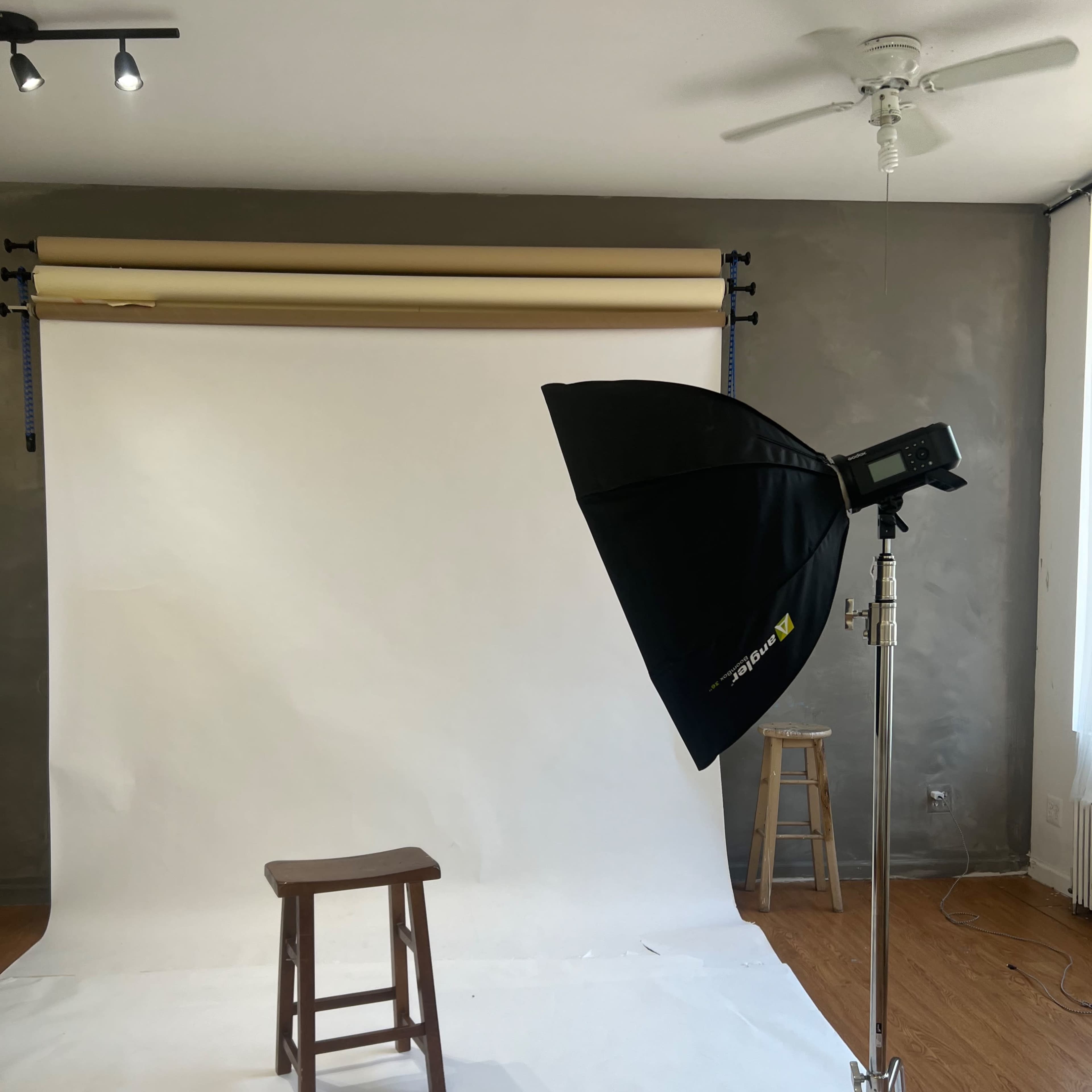East New York Photo studio Image in East New York, Brooklyn, NY