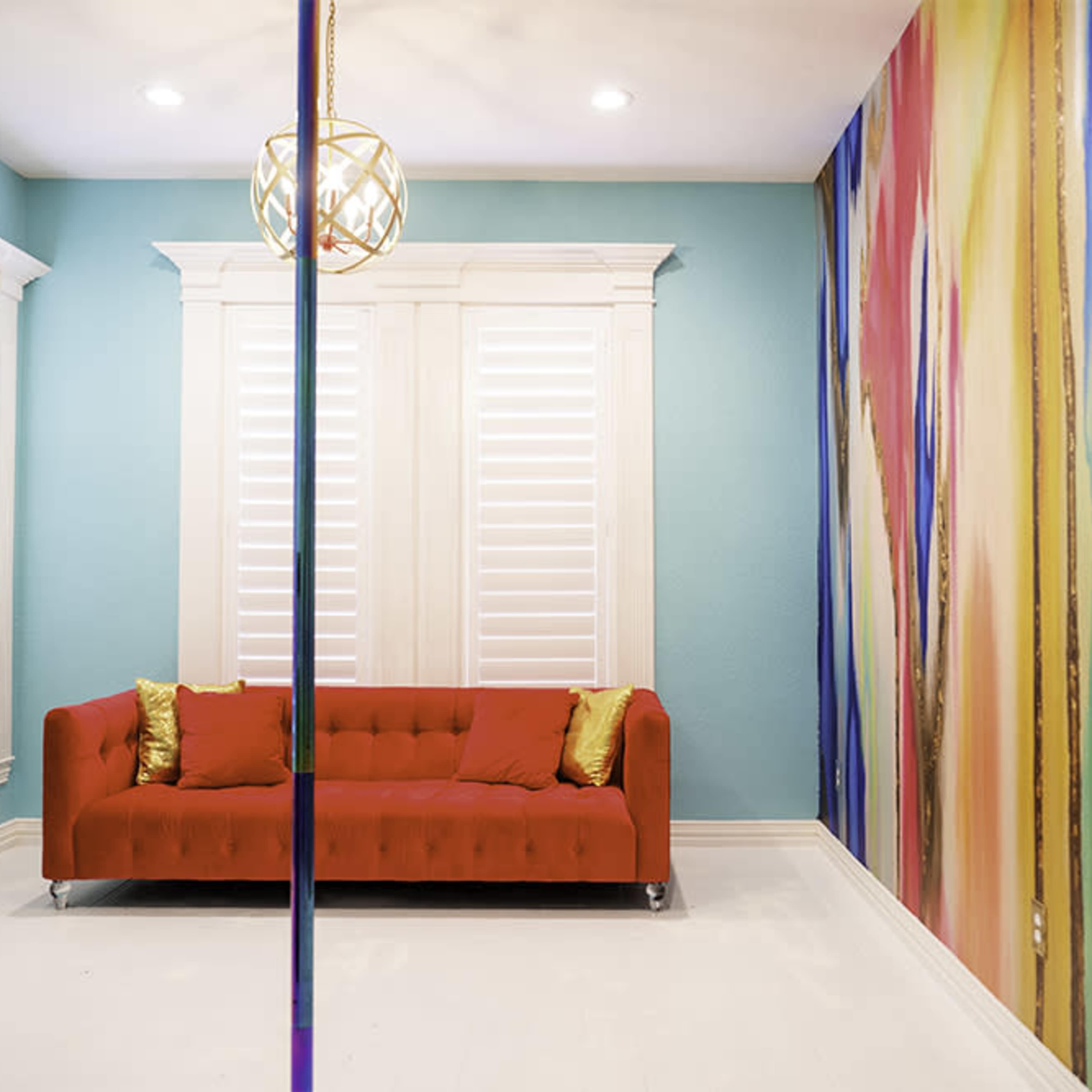 C A N D Y 🍭 Room Image in , Azle, TX