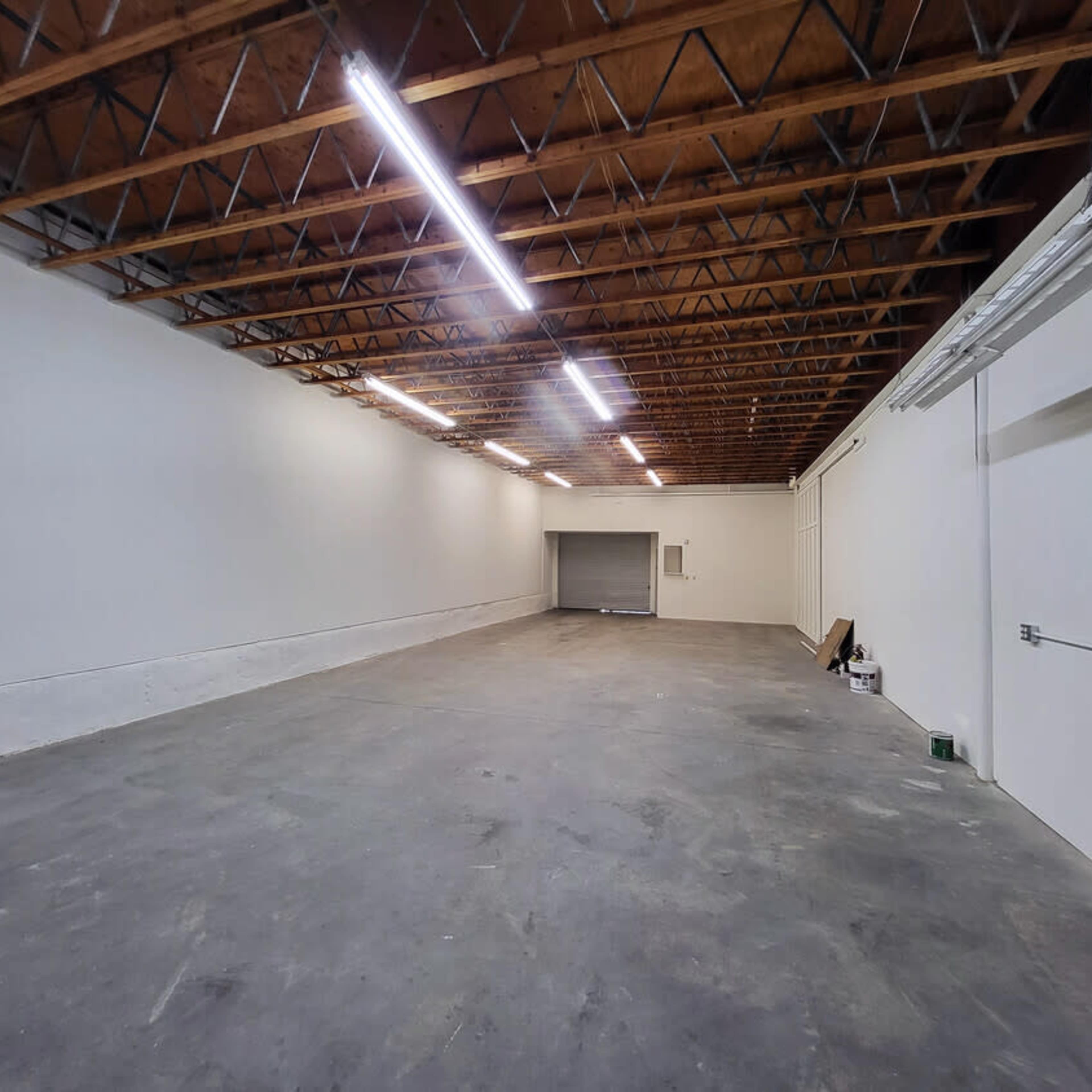 Surf City Photography & Event Warehouse Space Image in Oak View, Huntington Beach, CA
