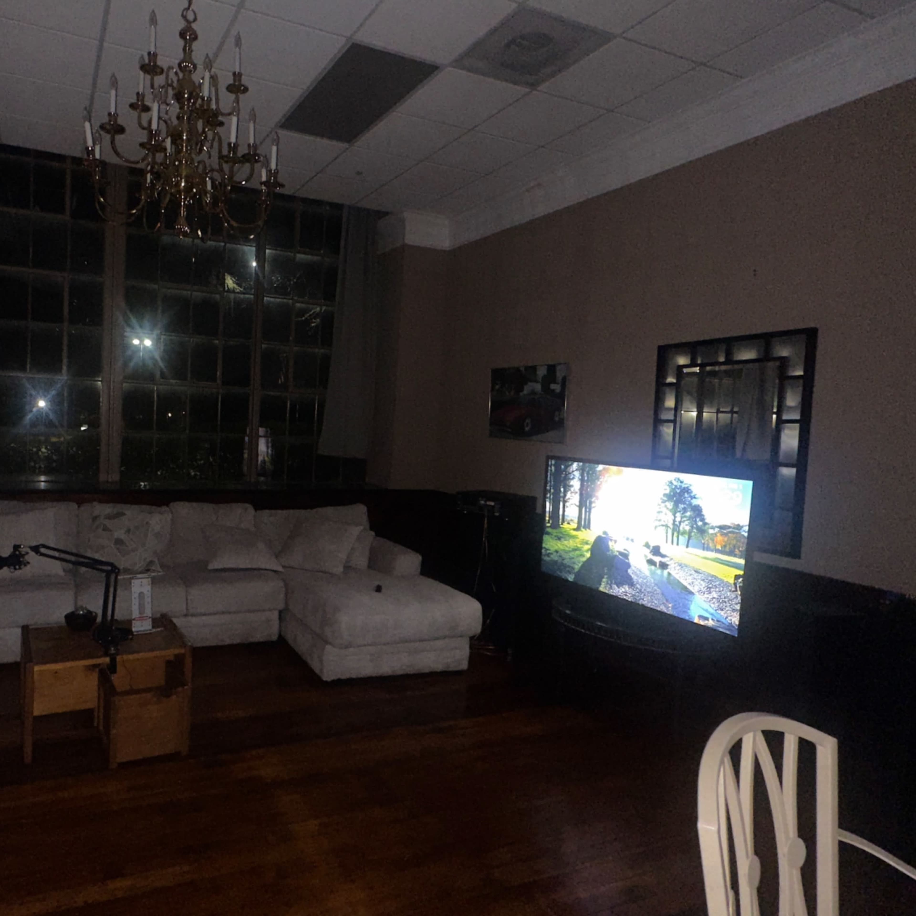 The Art Stars Studios Image in Austell, Austell, GA
