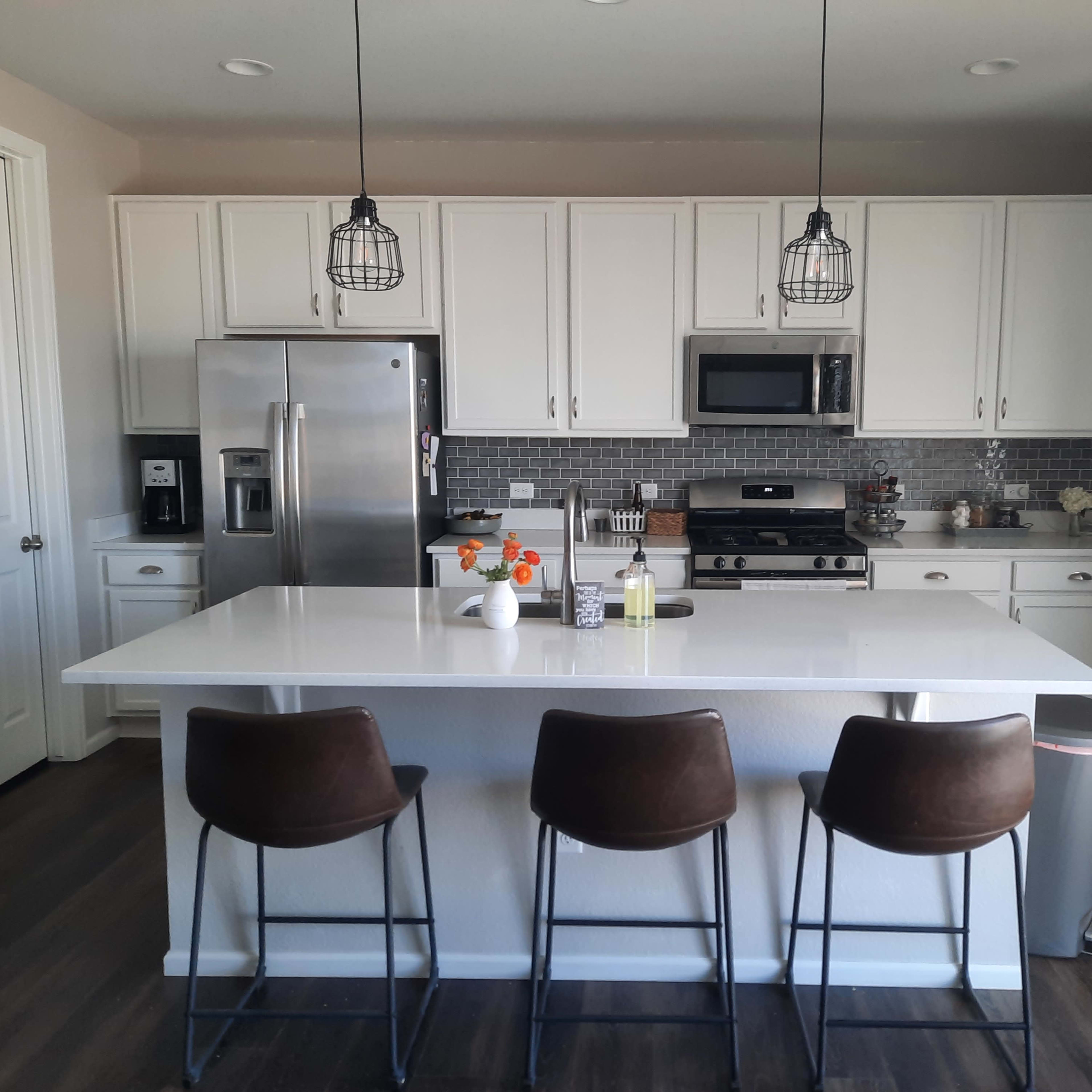 Simply Sweet Suburban Single-family Image in Stonegate, Parker, CO
