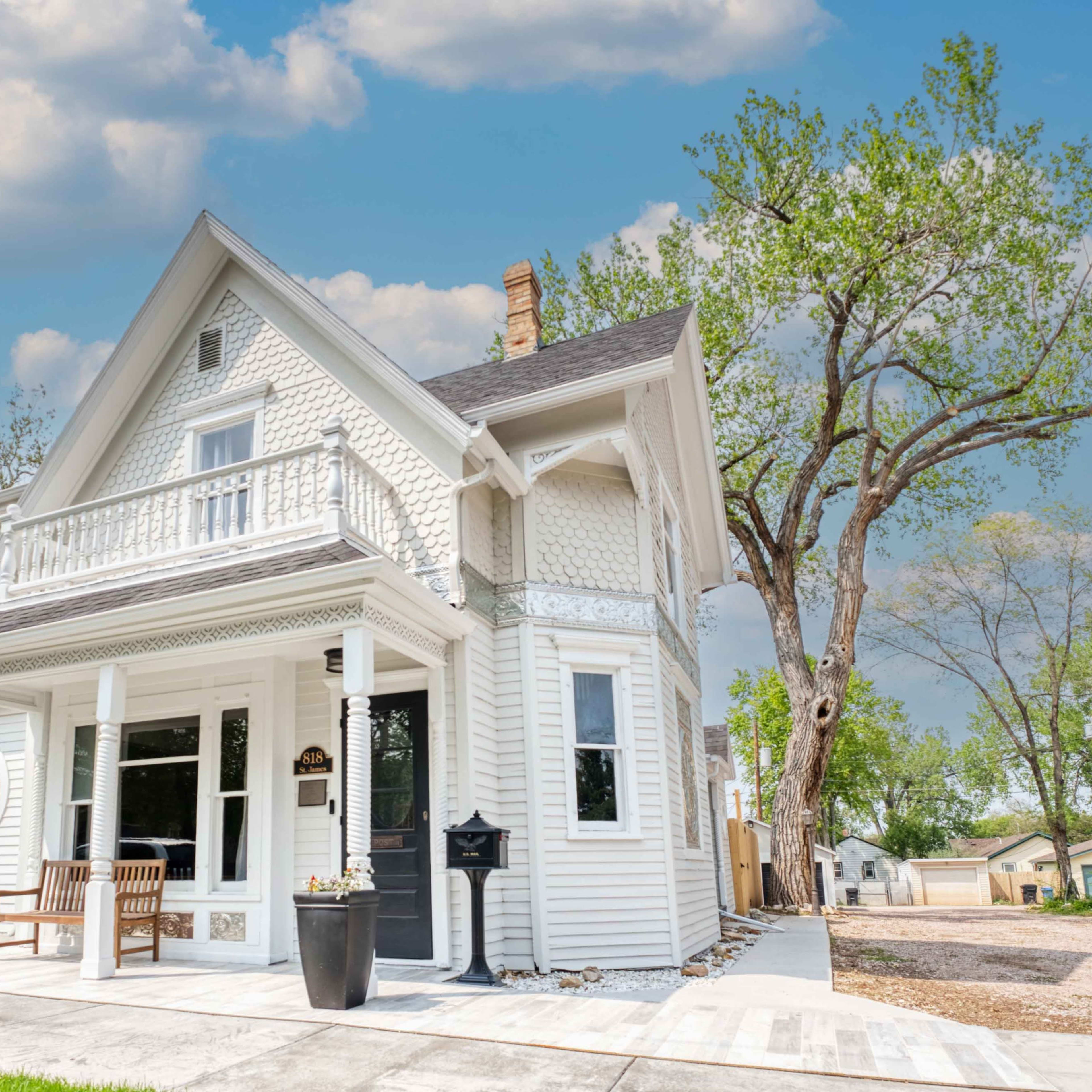 Osheim And Schmidt Funeral Home Rapid City Sd - 7icxlfm