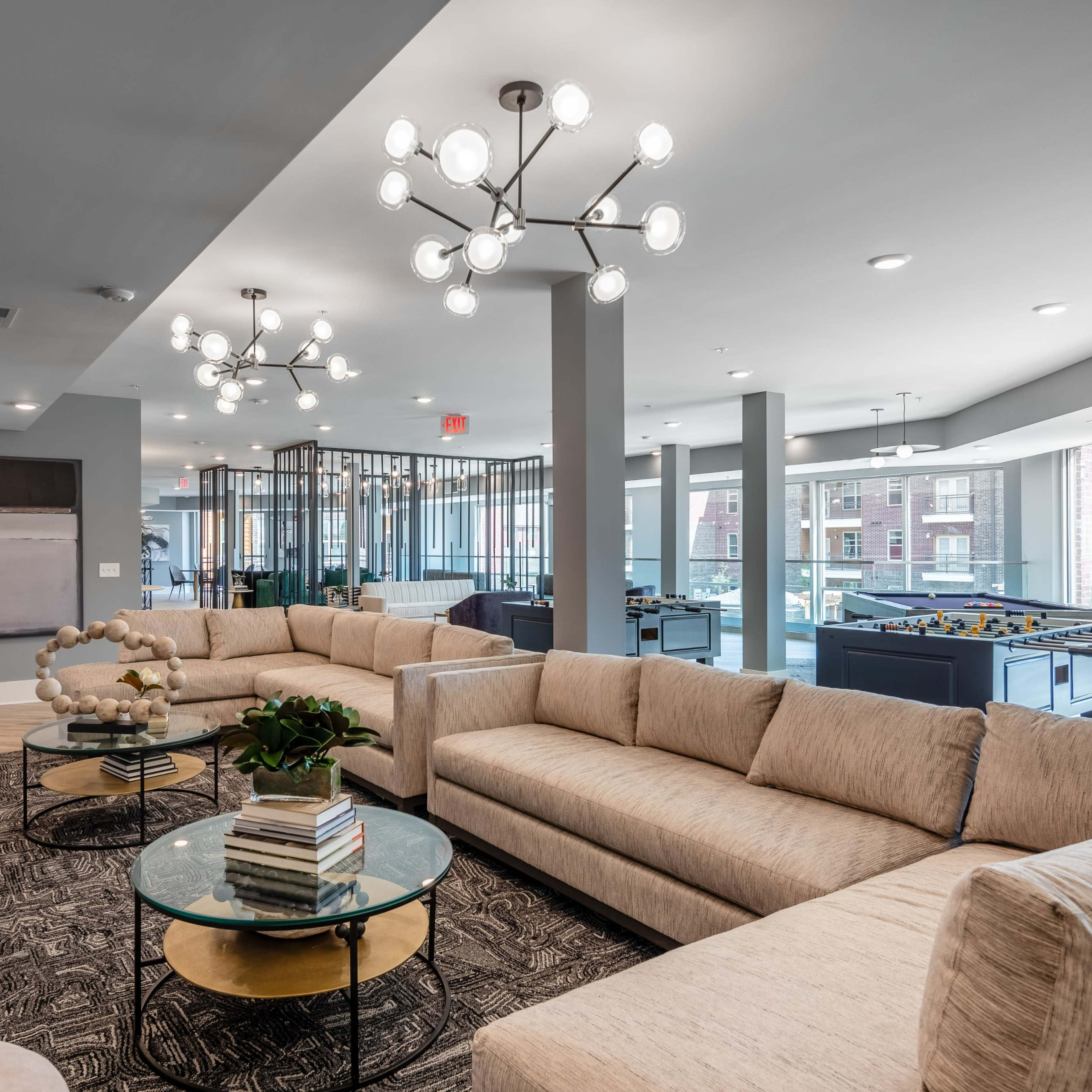 Enclave Club House Image in Mt. Juliet, Mt. Juliet, TN