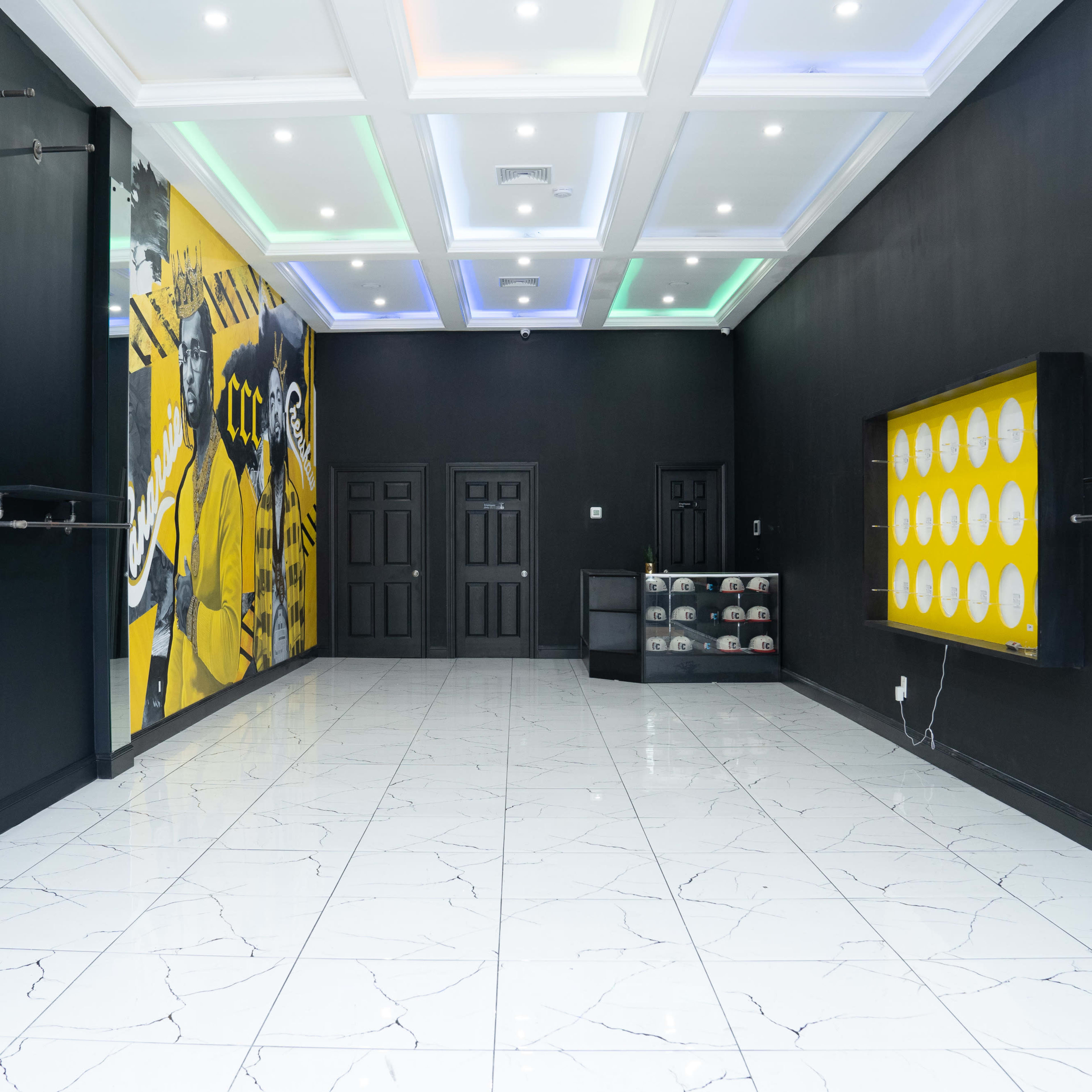 Prime Brooklyn Space for your next Event Image in Canarsie, Brooklyn, NY