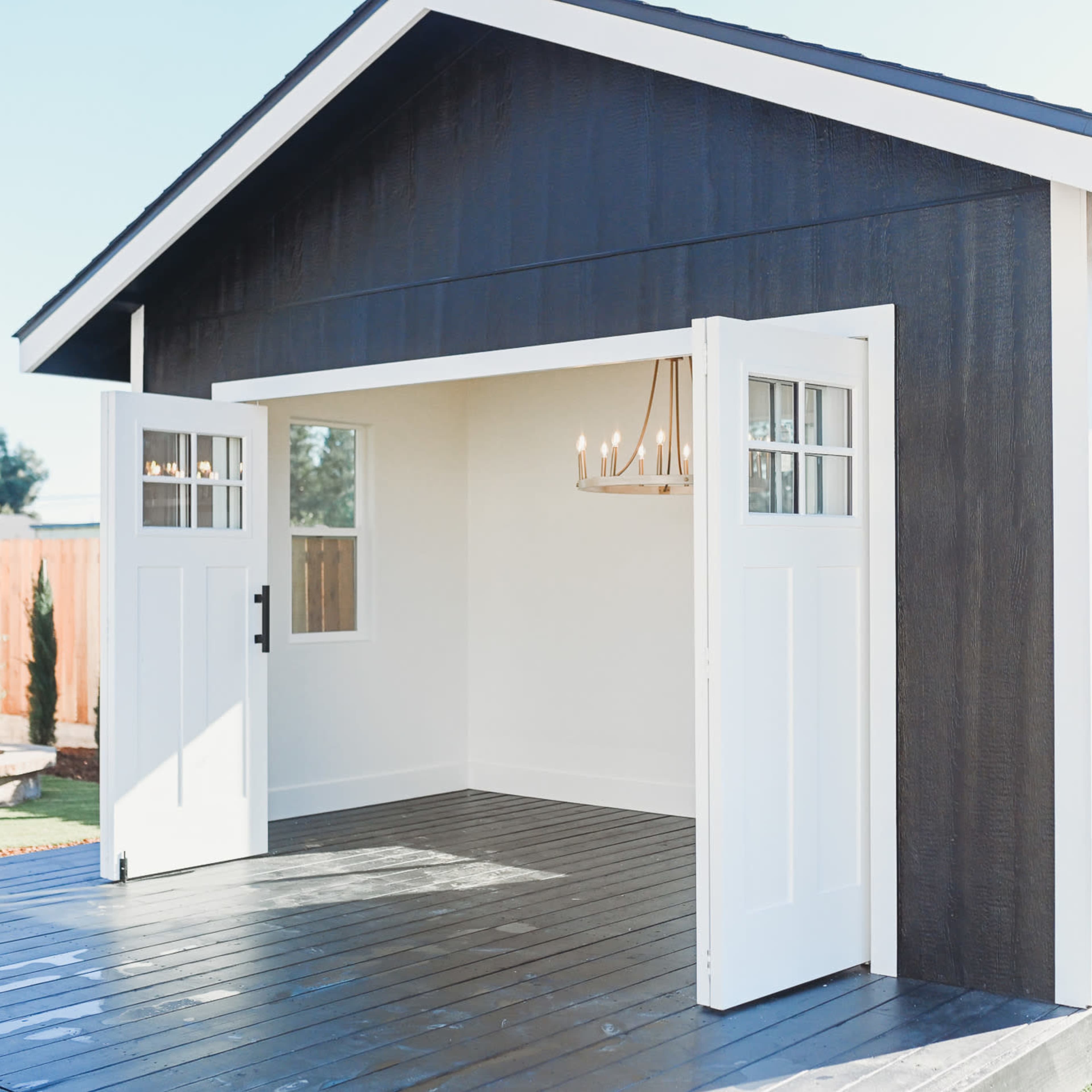 Savvy Studios Image in , Clovis, CA