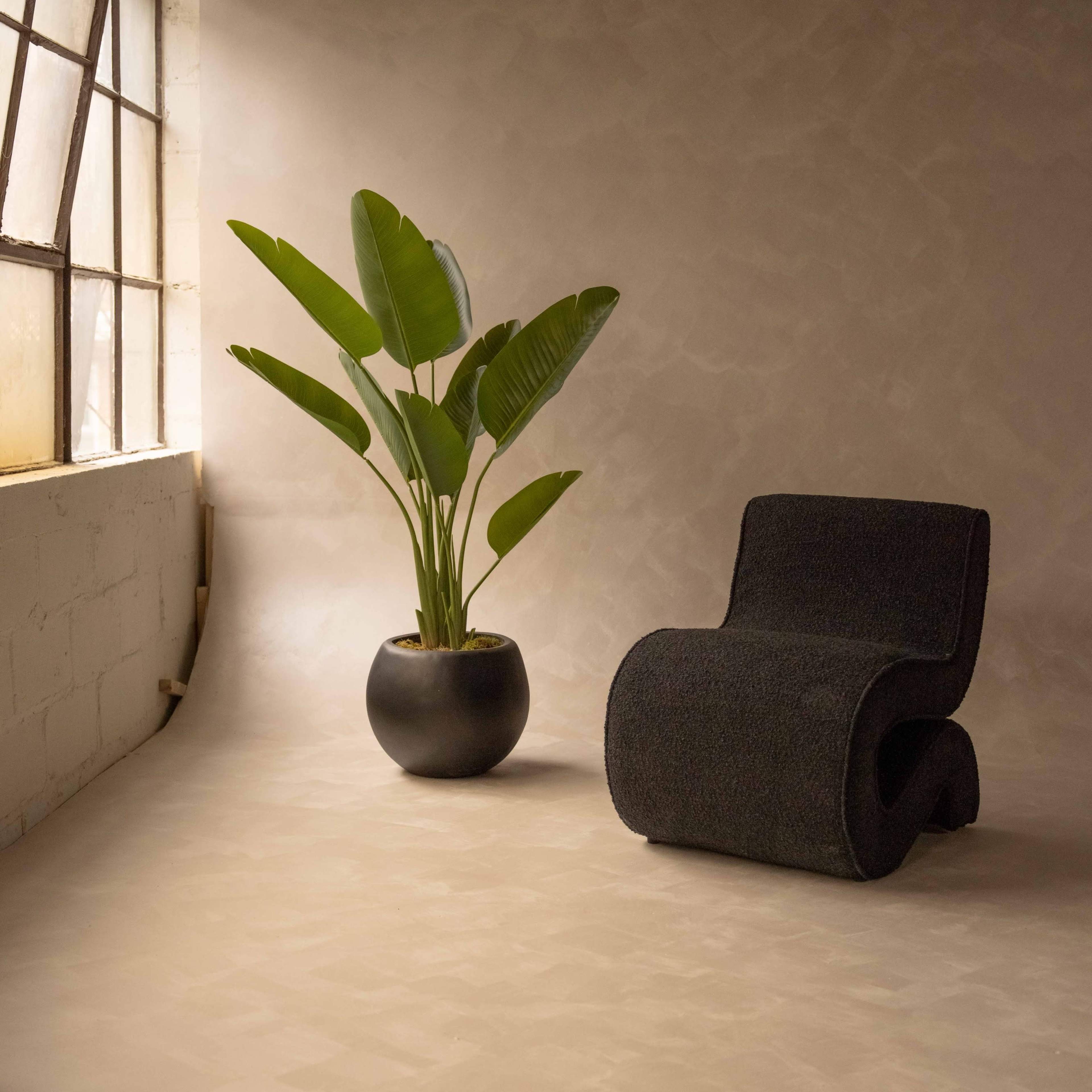 Location A Studios Image in Niagara, Toronto, ON