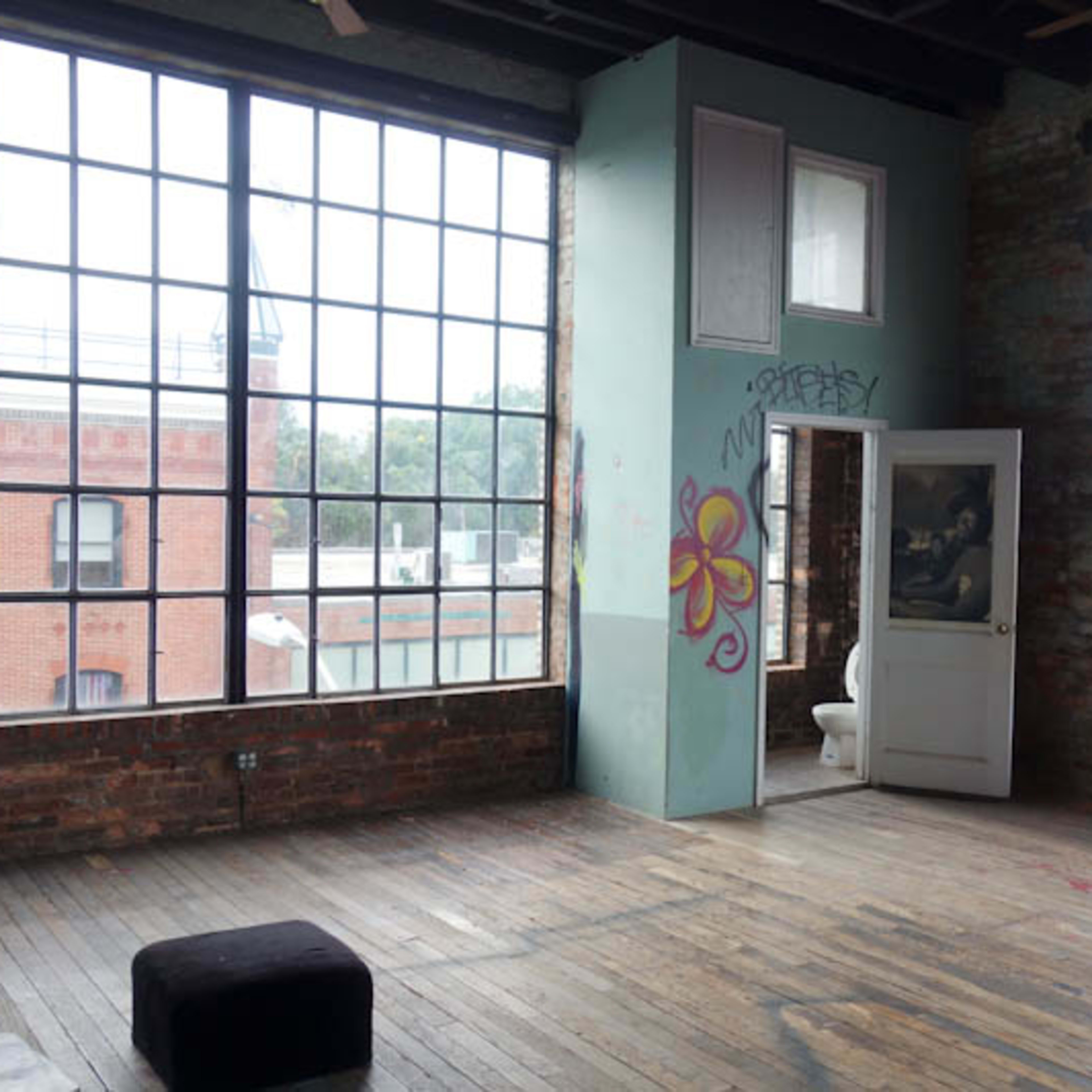 Light studio near me outlet