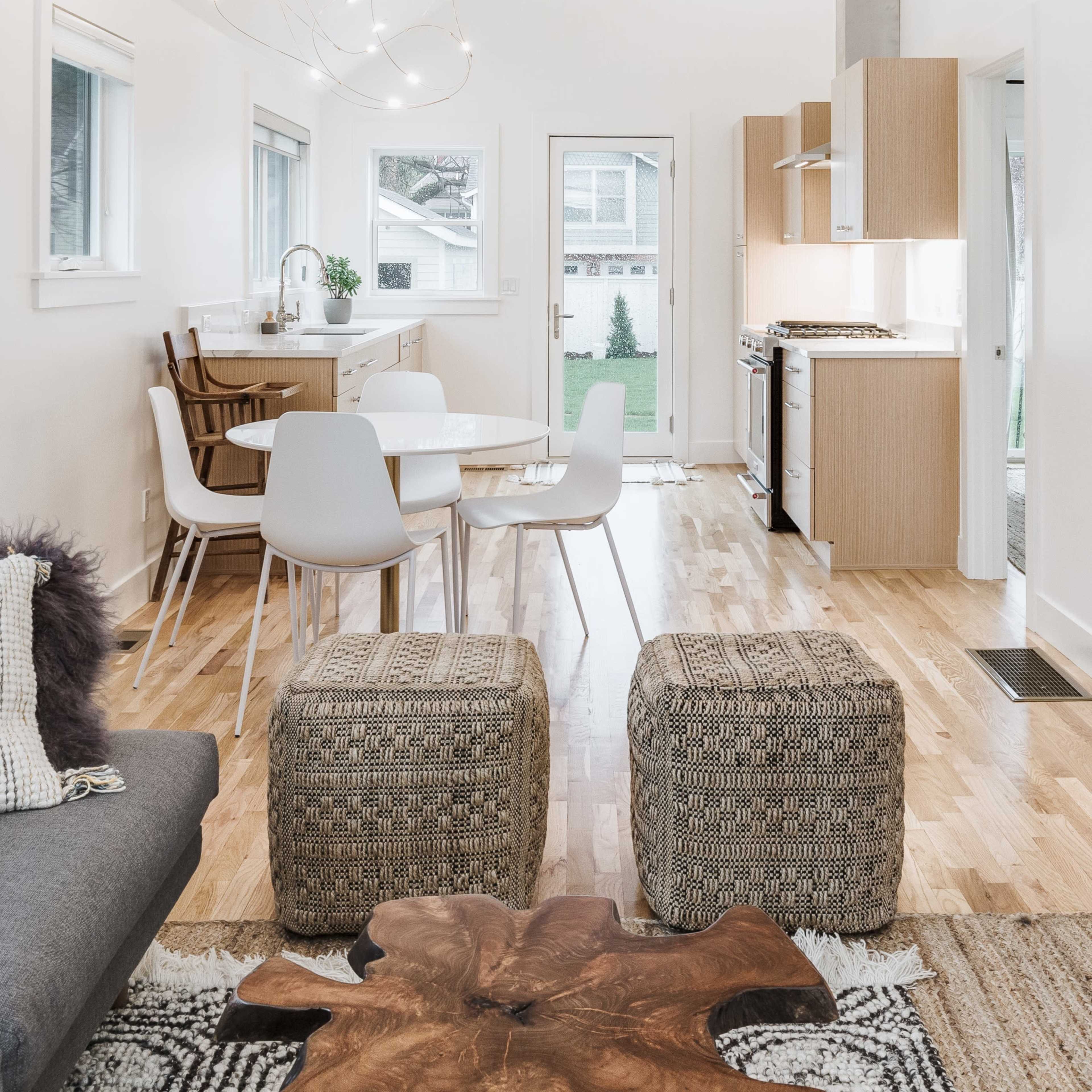 Fully Remodeled Downtown Boulder Gem with Beautiful Landscaping Image in Central Boulder, Boulder, CO