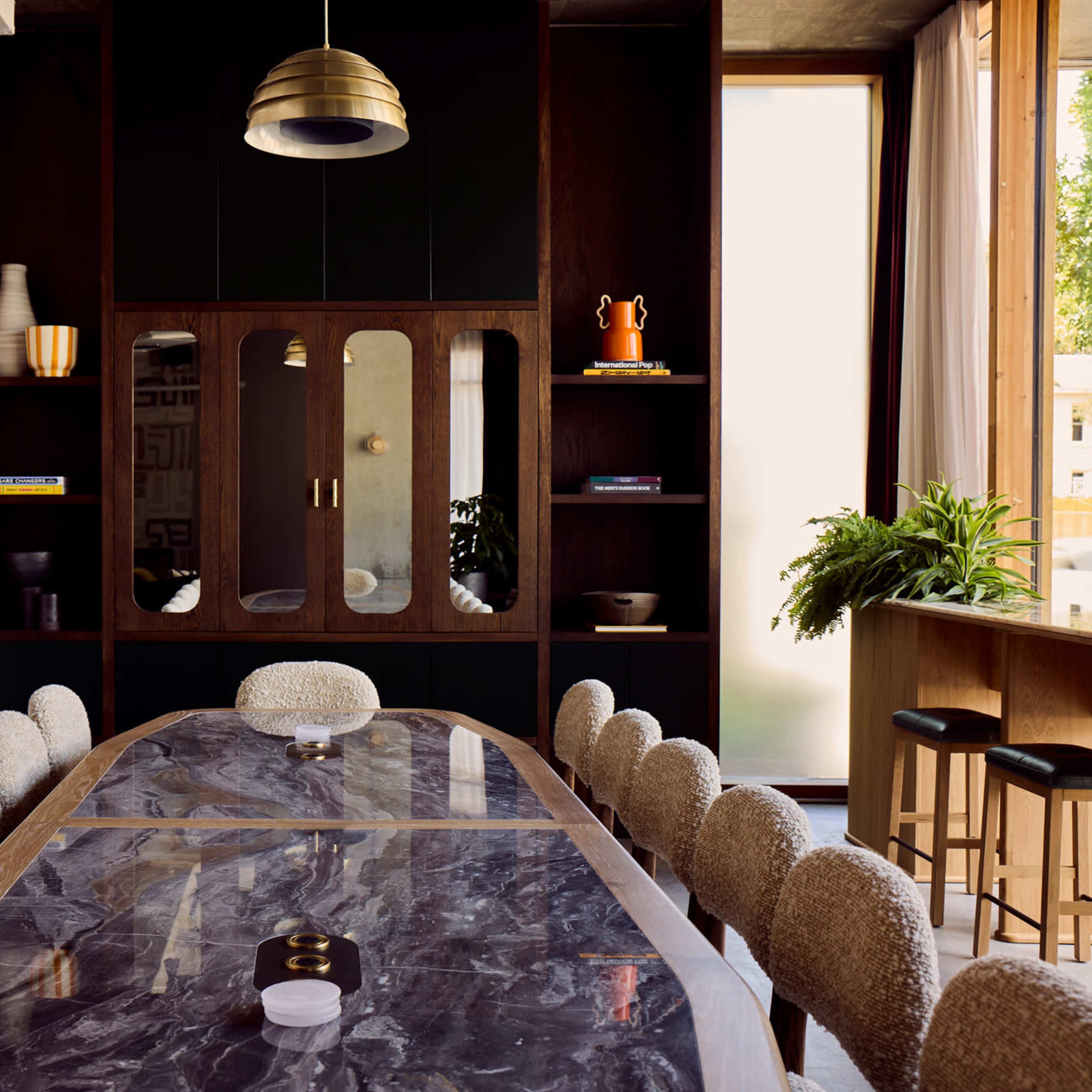 A workspace where the most ambitious go to work beautifully Image in East Cesar Chavez, Austin, TX