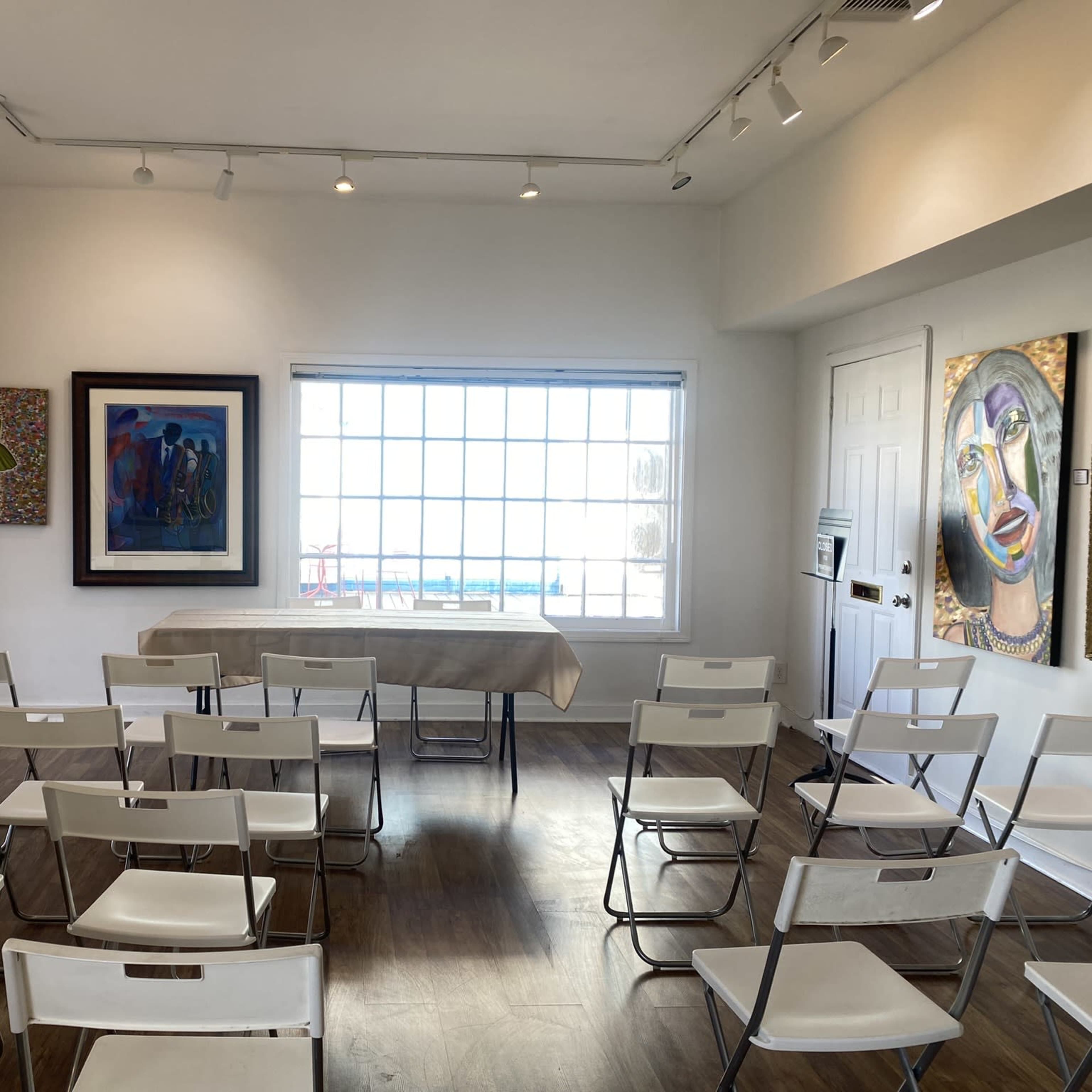 Marina del Rey Waterfront Gallery Image in Marina del Rey, Marina del Rey, CA