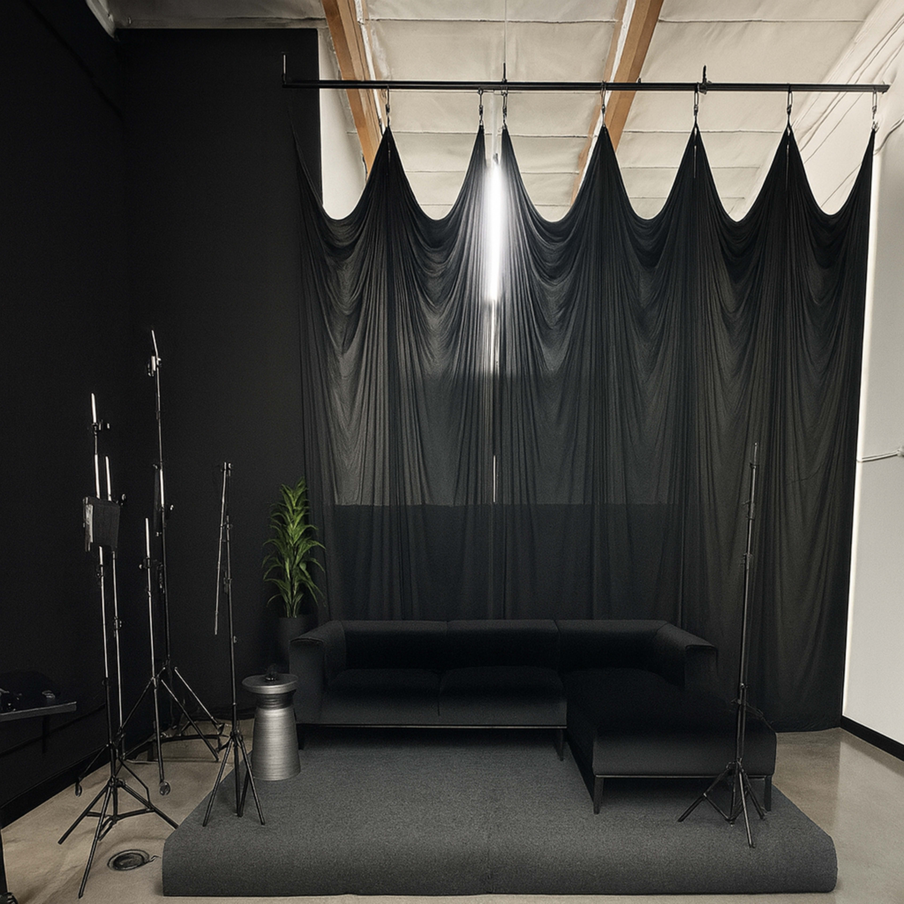Omni Studios Image in Rancho Cucamonga, Rancho Cucamonga, CA