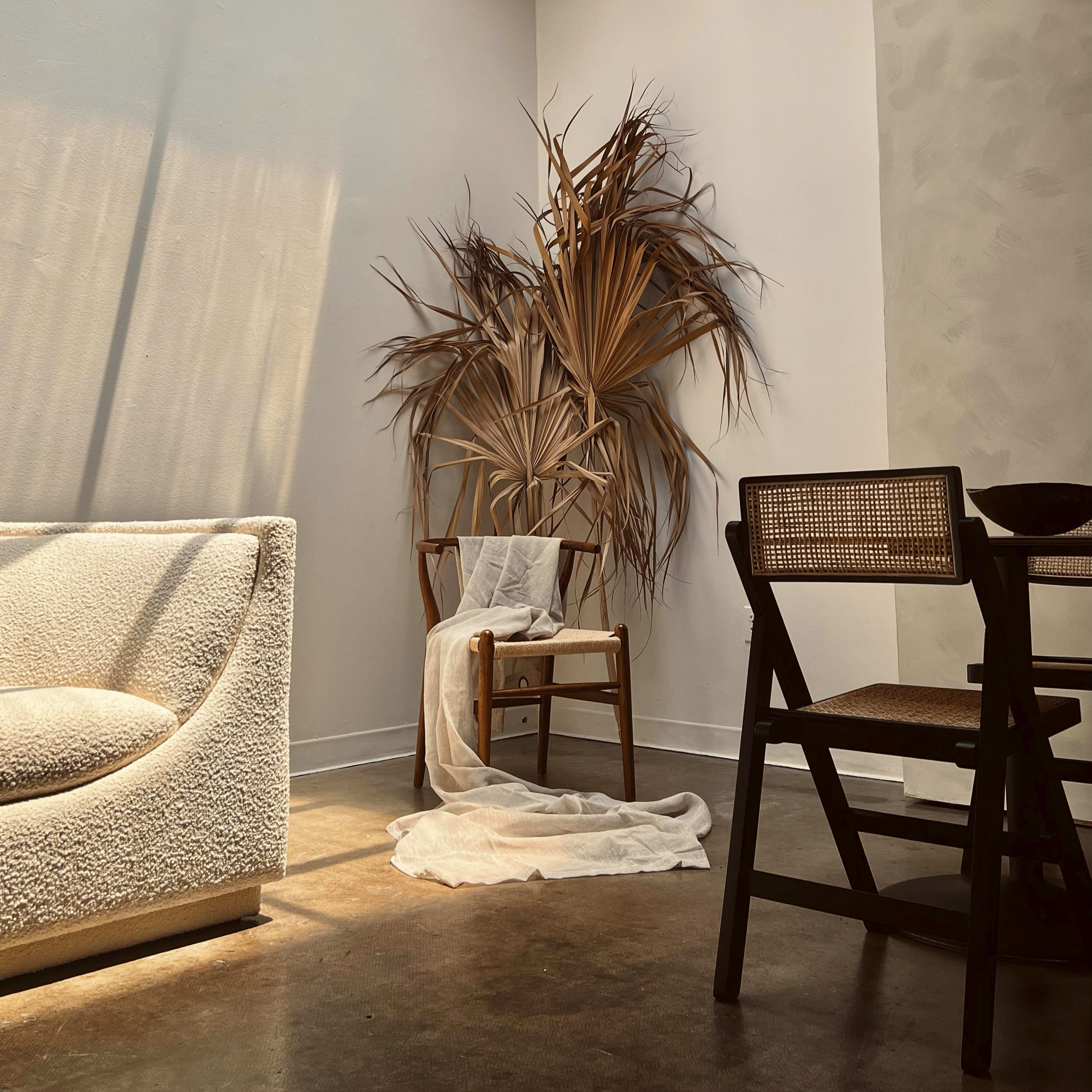 10 Best Photo Studios For Rent in Atlanta, GA Peerspace