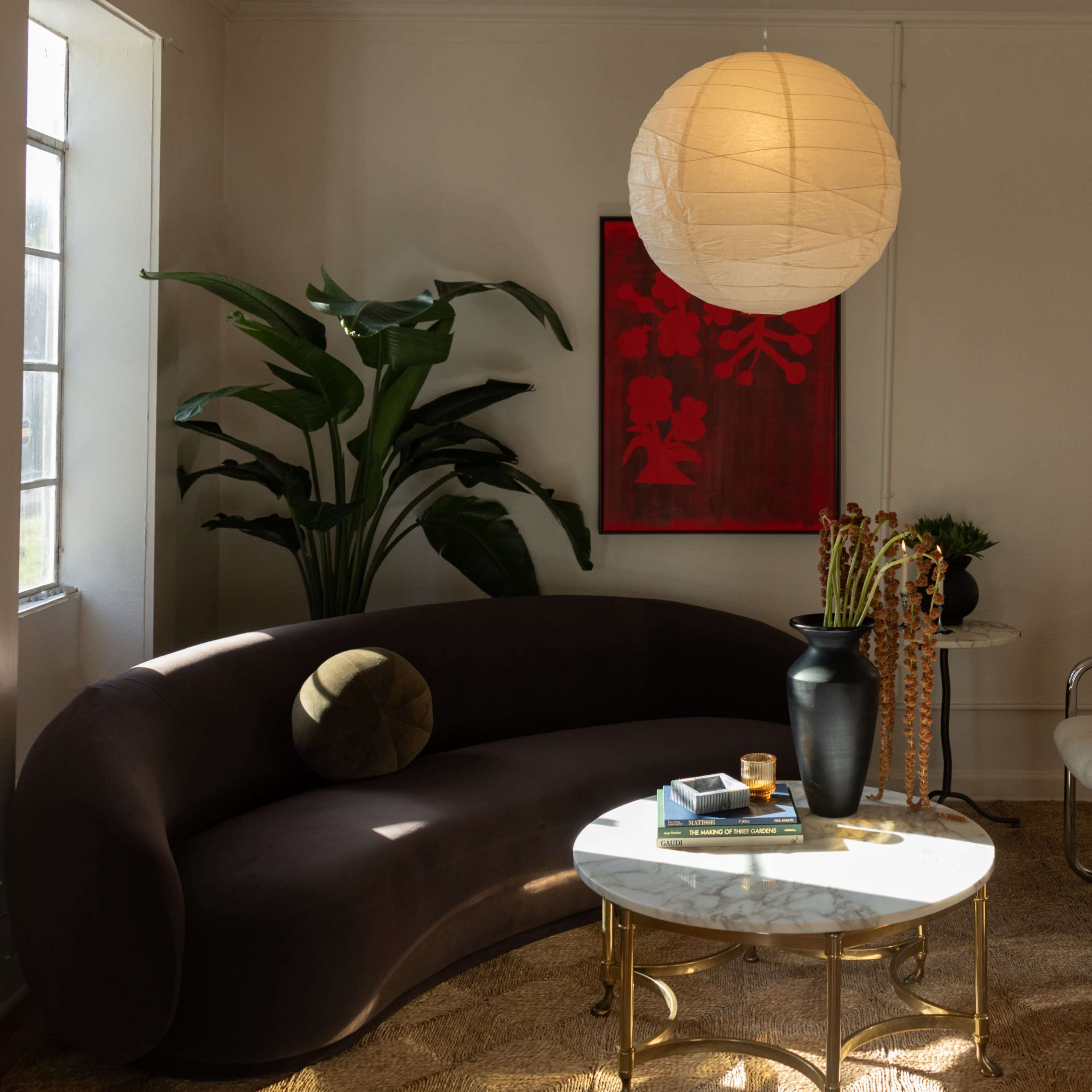 Central Austin Studio and Office Space with Vintage Vibe Image in Bouldin Creek, Austin, TX