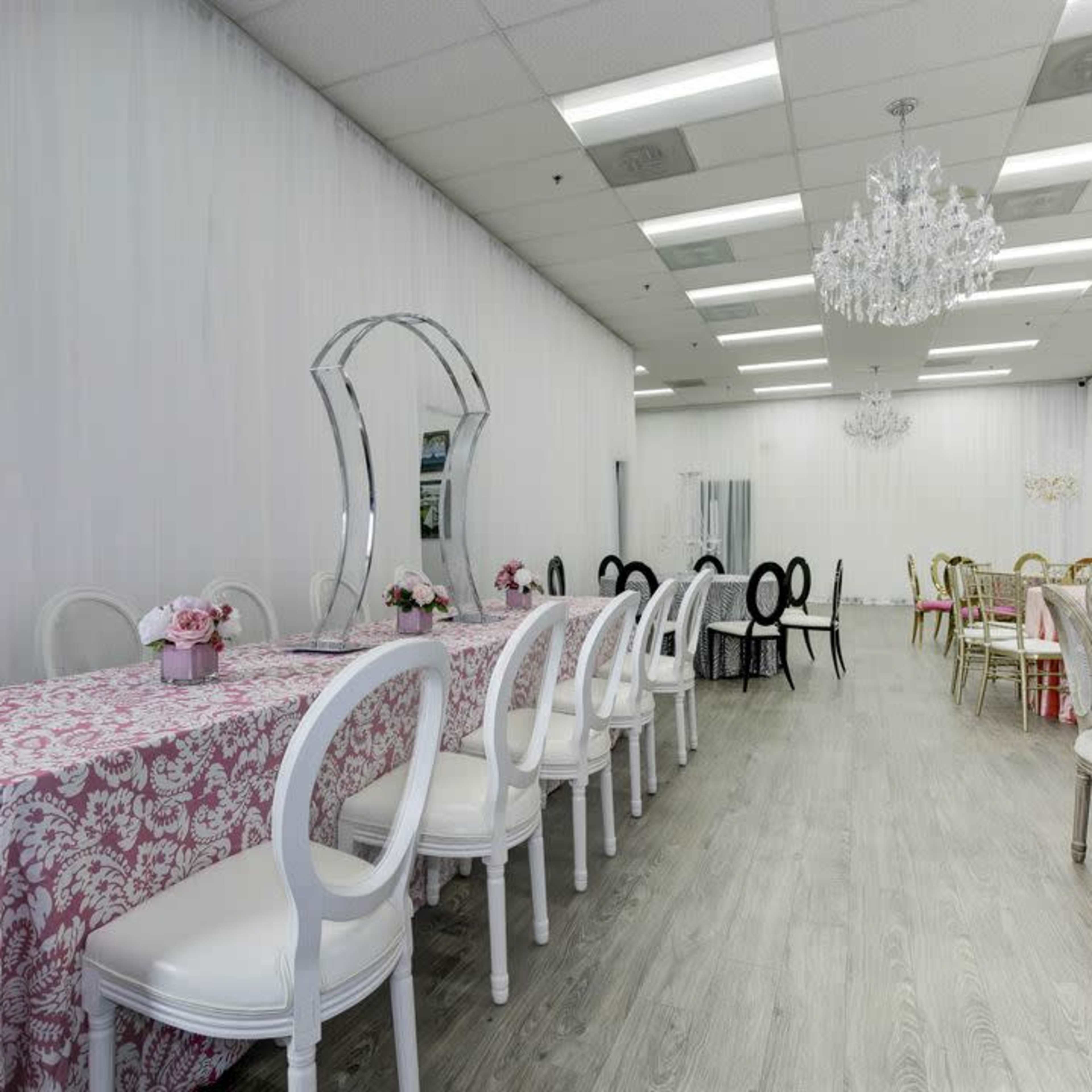 Events Space - Multiple use Image in Beltsville, Beltsville, MD
