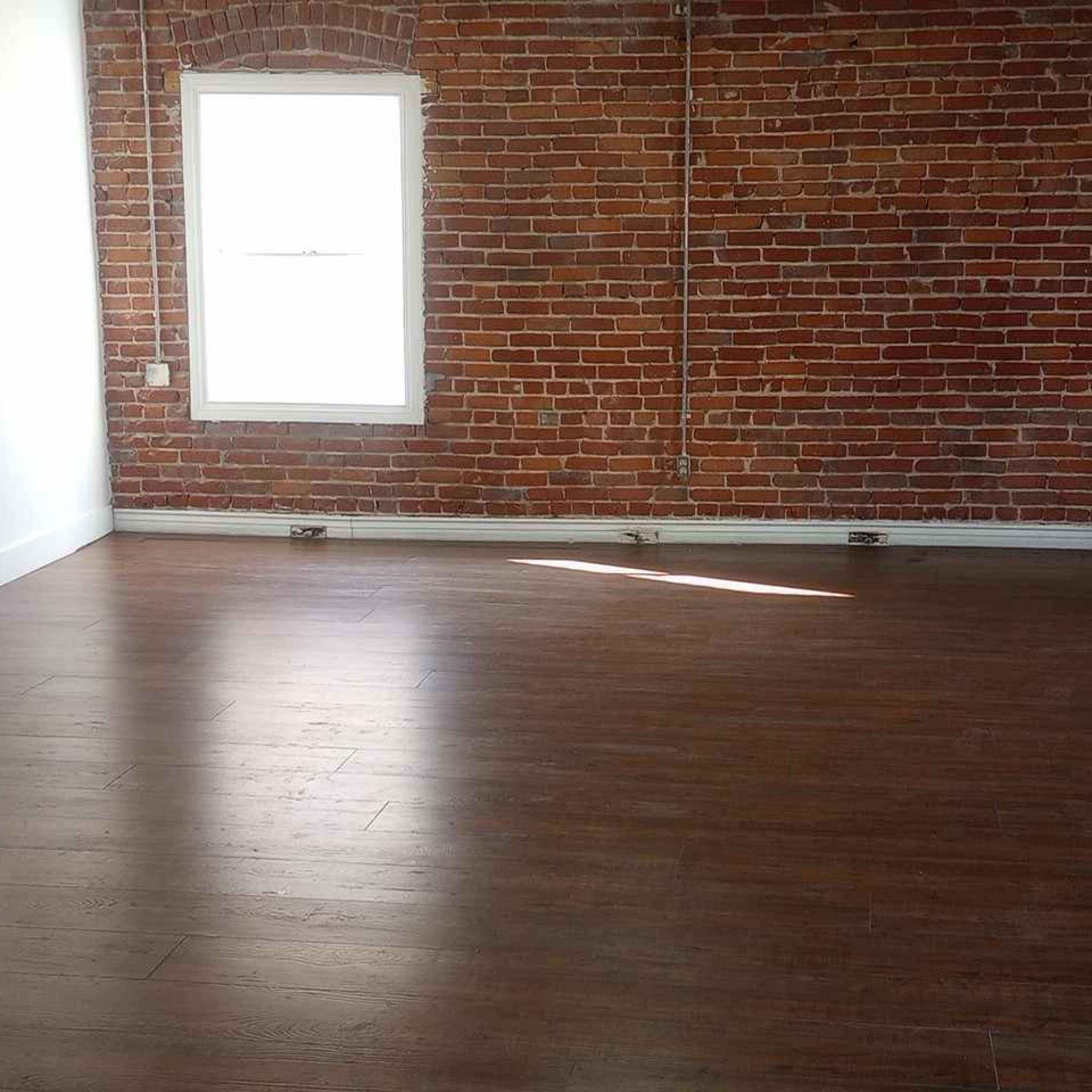 Cheap Dance Room 2 DTLA Image in Central LA, Los Angeles, CA