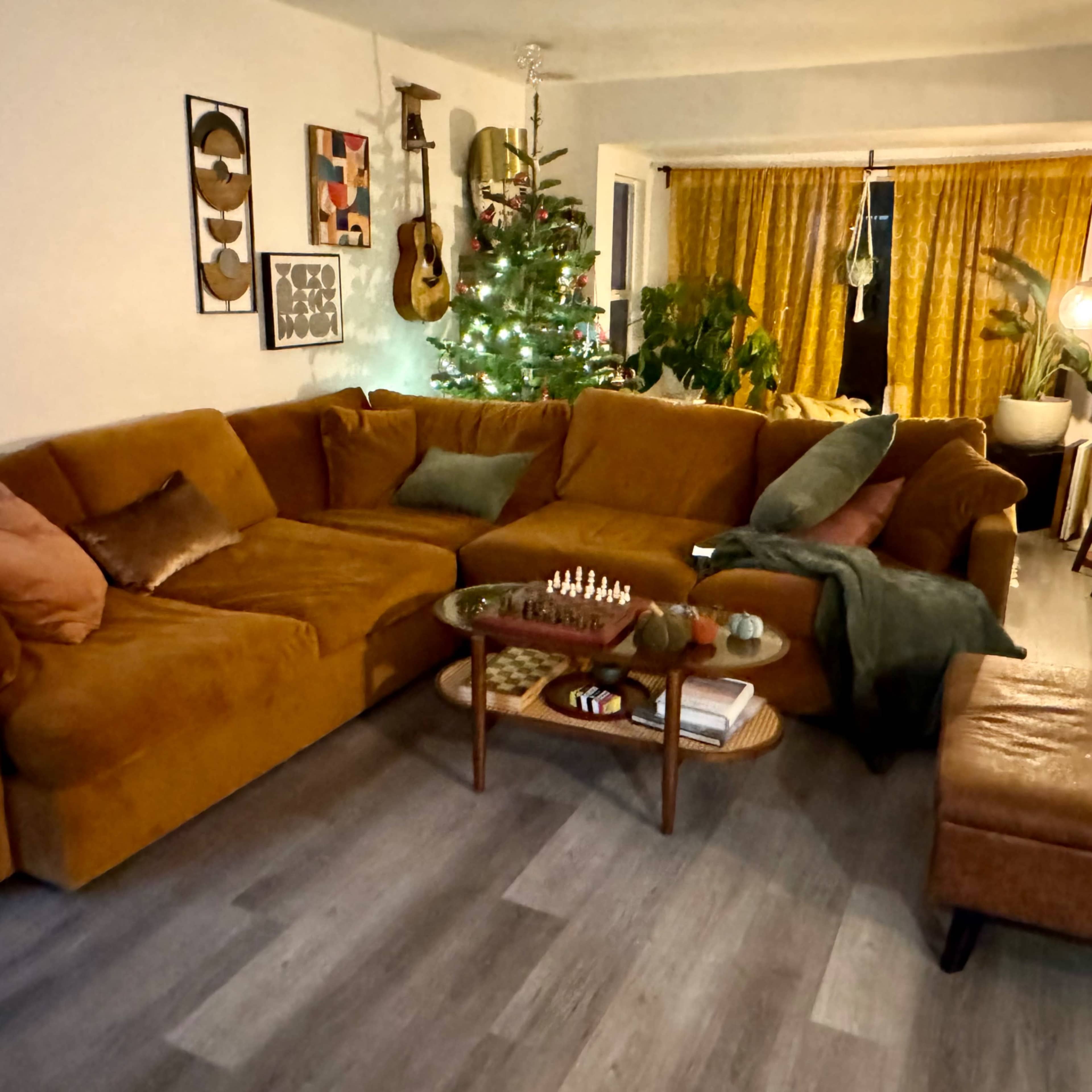 Sherman Oaks Home w/ Trendy Teen Rooms & Backyard Image in Sherman Oaks, Los Angeles, CA