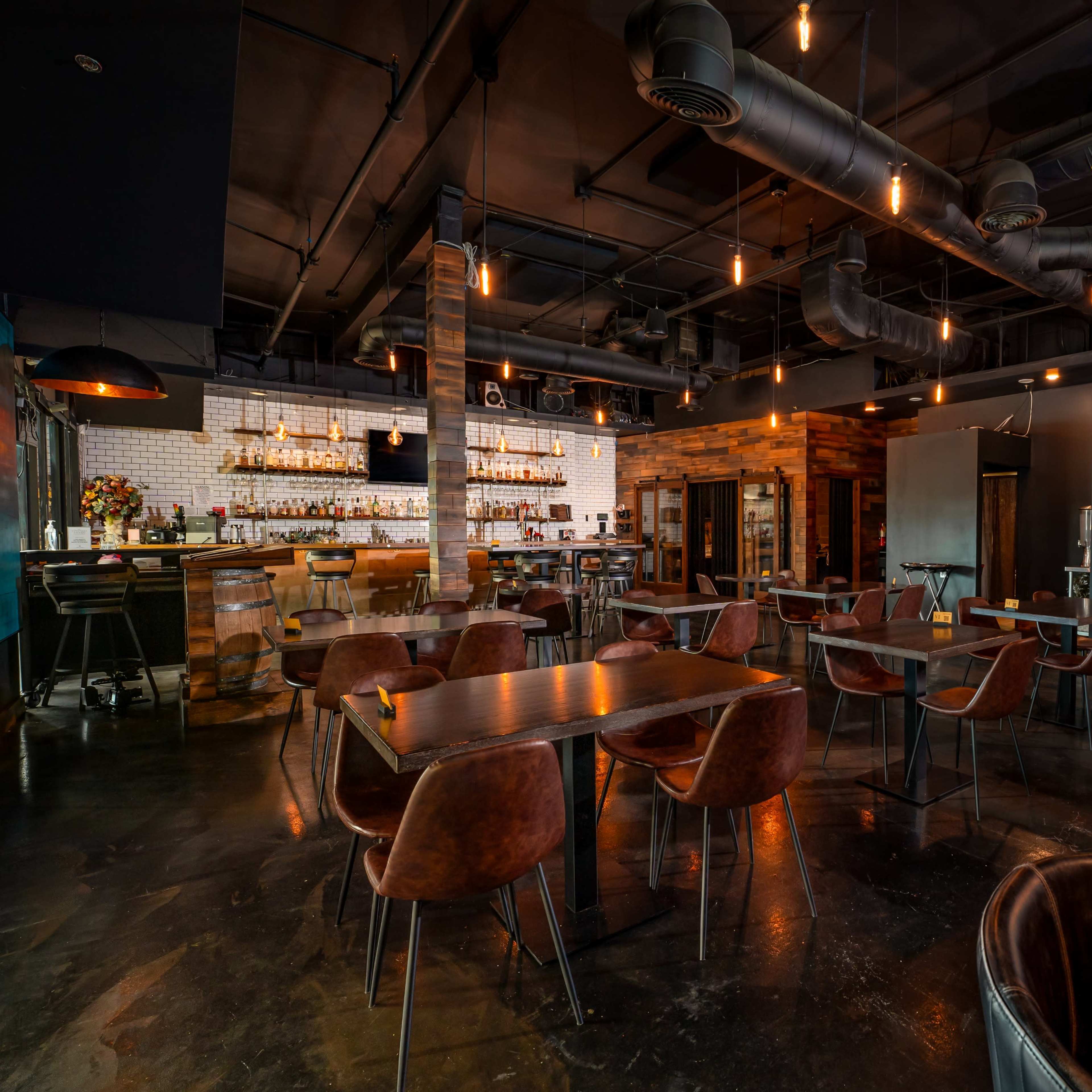 modern, rustic, elegant Image in Chino, Chino, CA