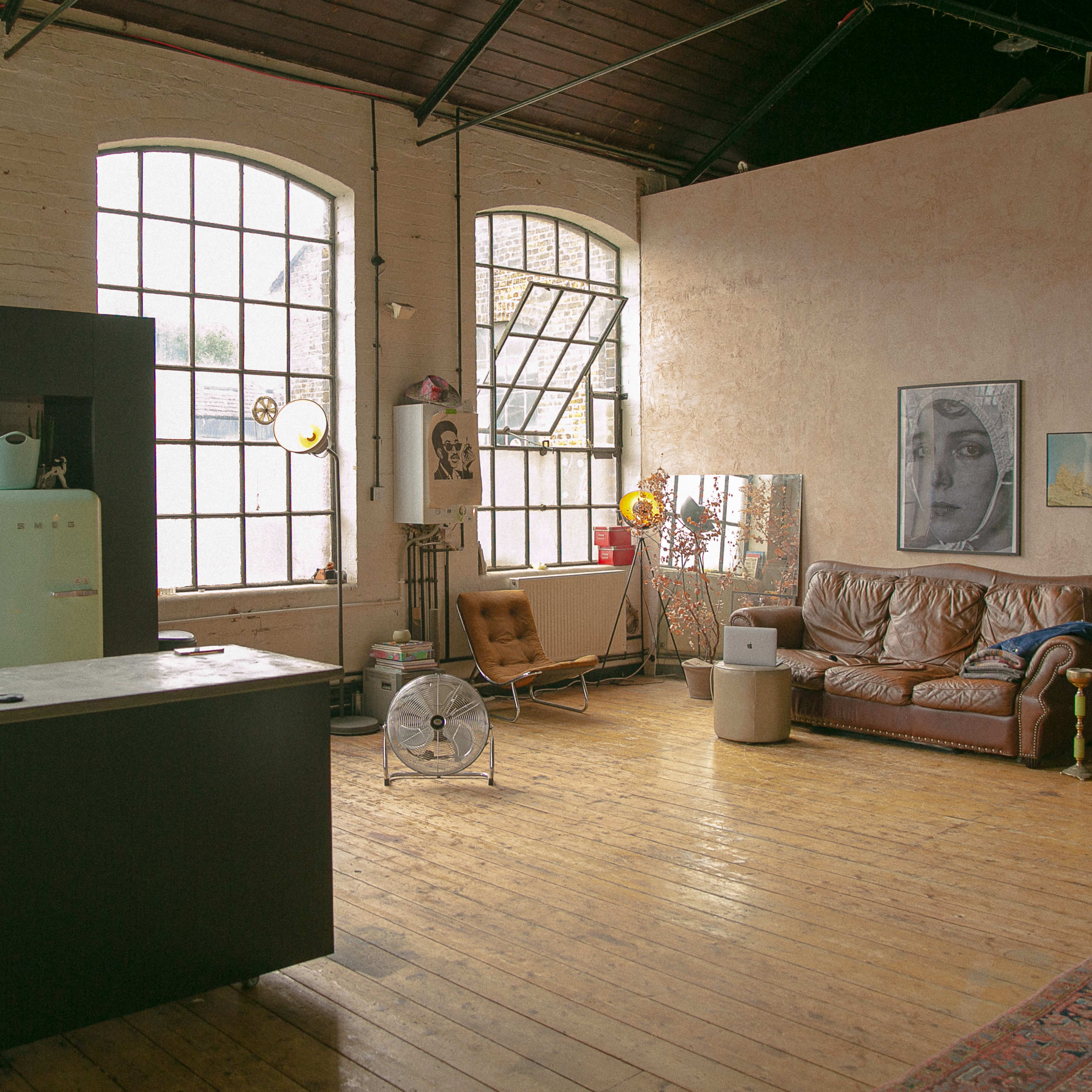 10 Best Recording & Music Studios Near Me Peerspace