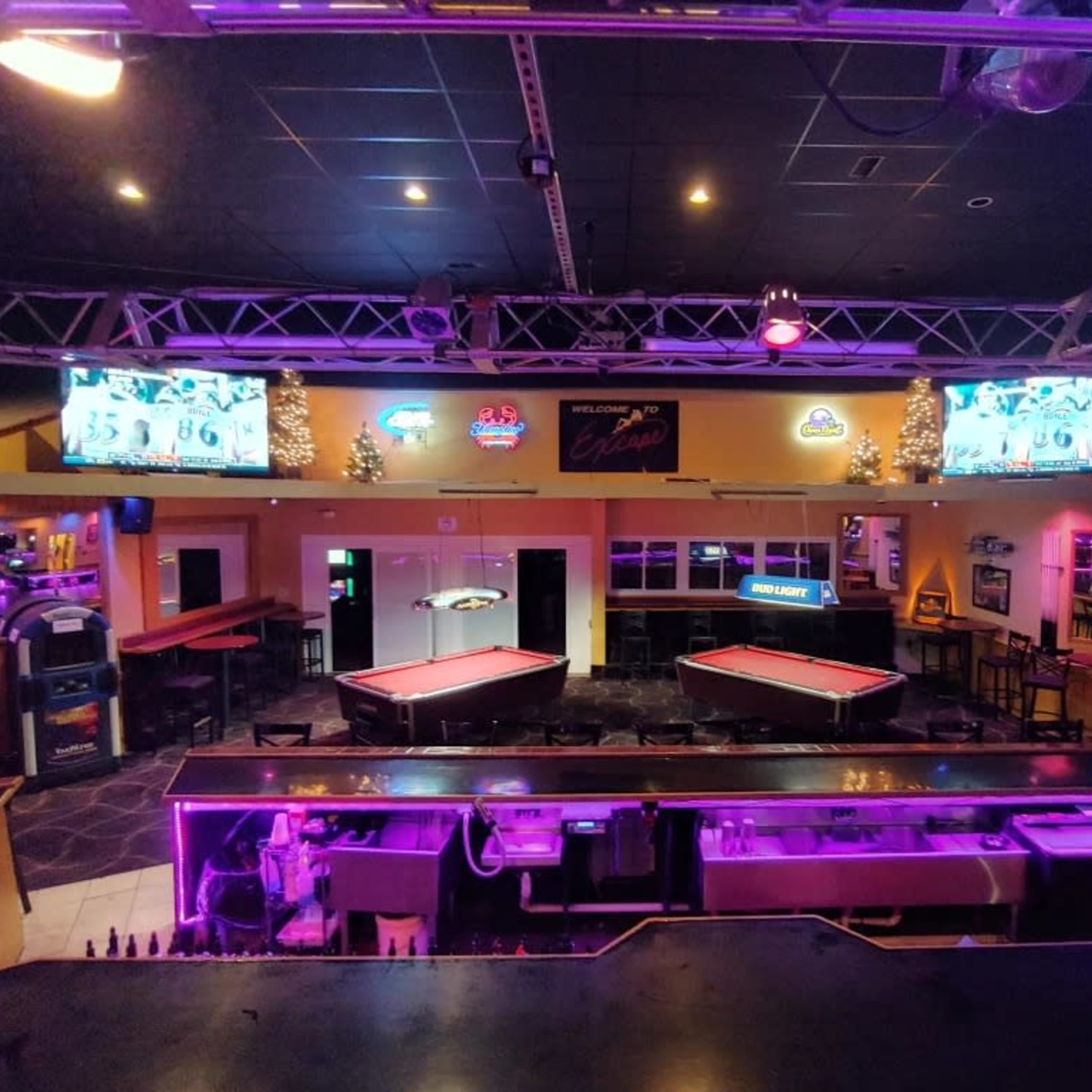 VIP experience exotic danceclub Image in , Middle River, MD