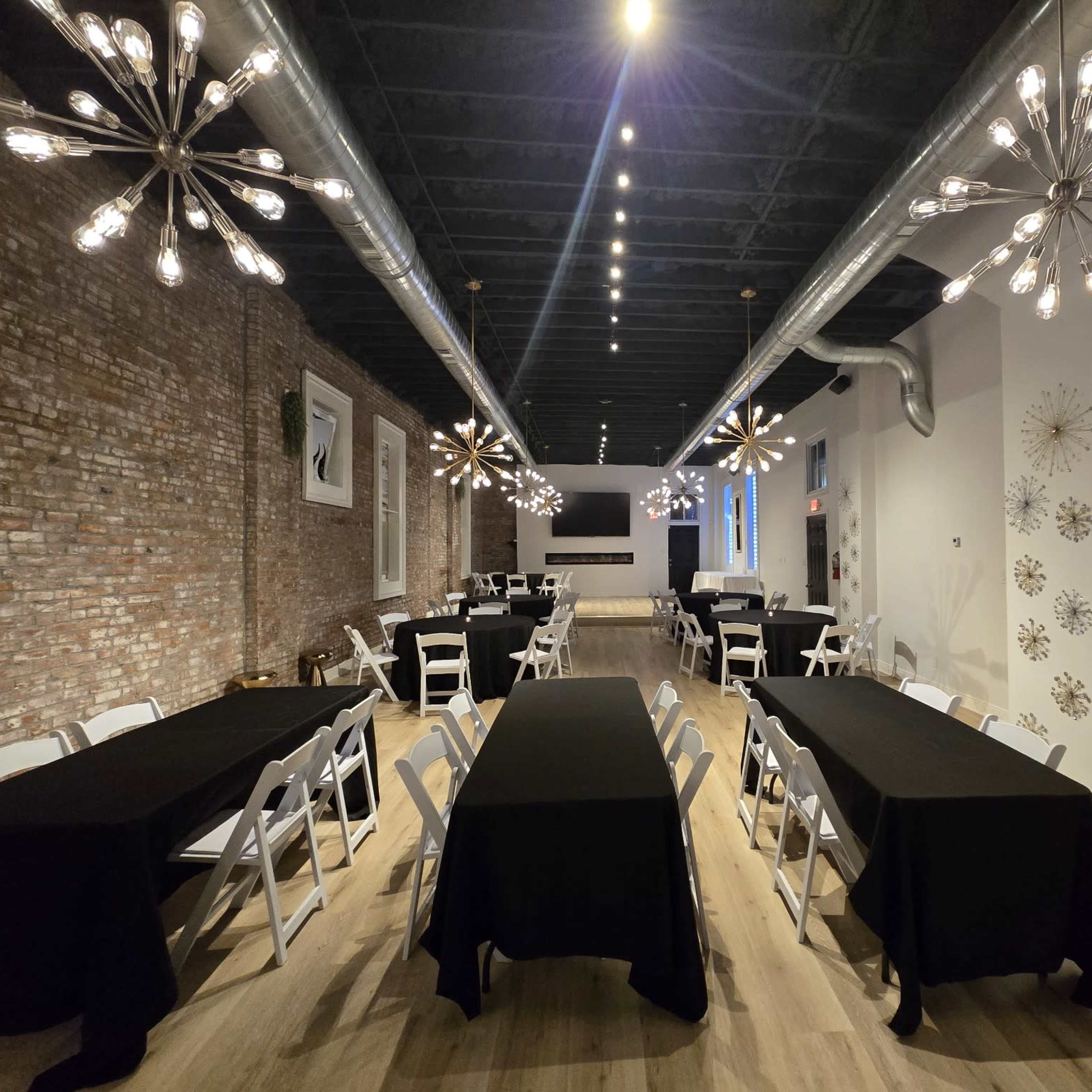 Broadways on Broadway "Historic Charm and Culturally Rich in Baden Business District Image in Baden, St. Louis, MO