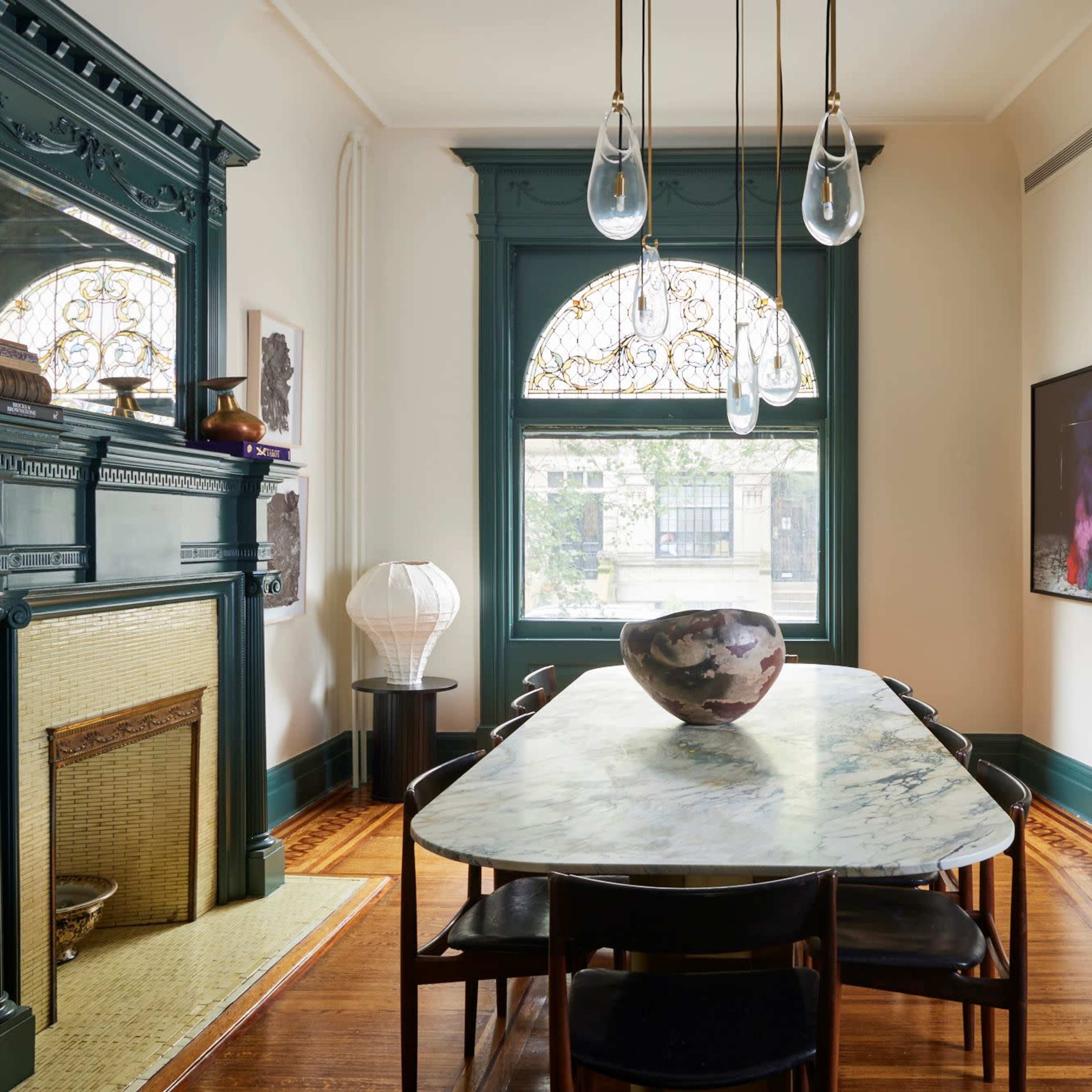 5100 sqft Magical Park Slope Brownstone Image in Park Slope, Brooklyn, NY