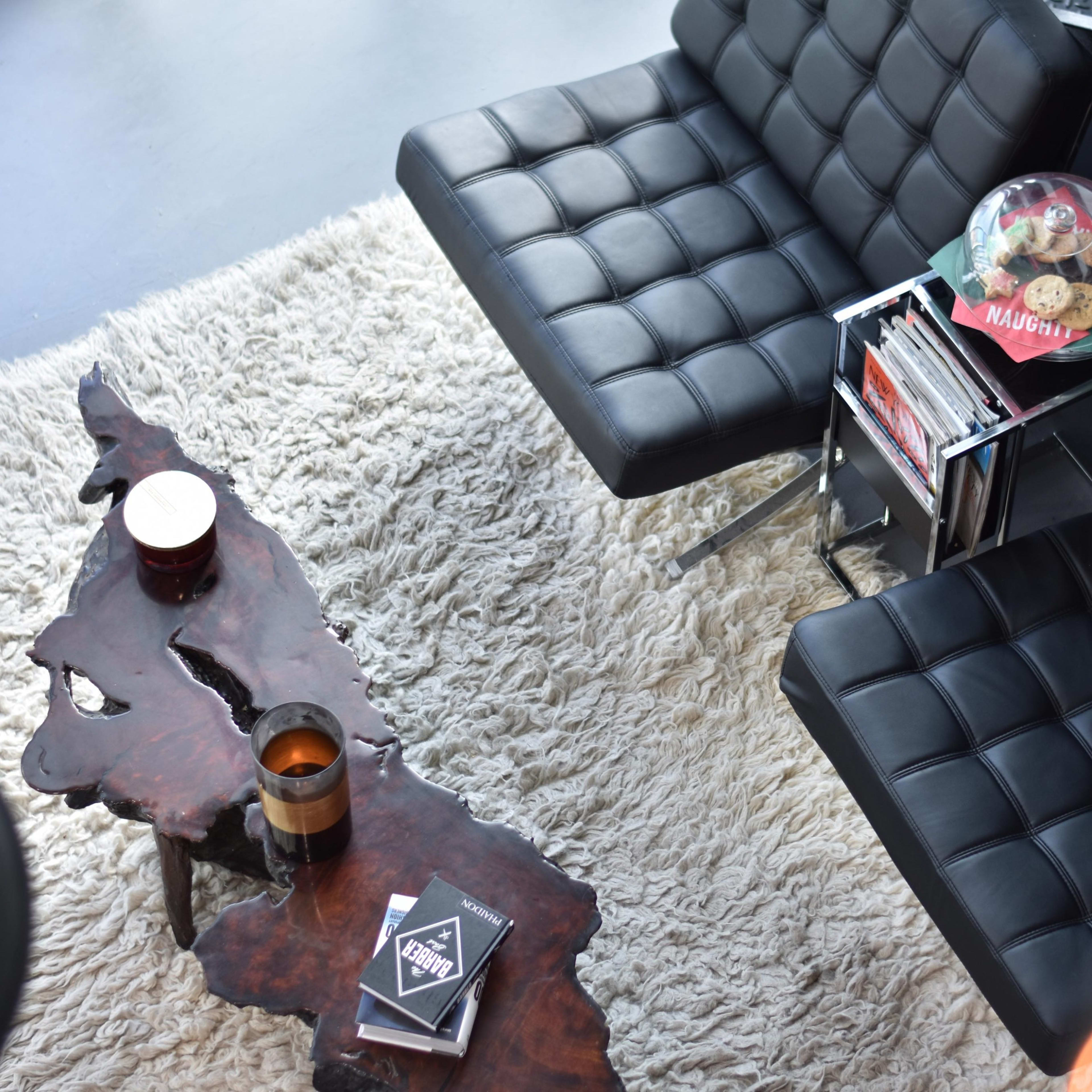 Versatile Industrial Creative Loft Studio in Marina Del Rey Image in , Marina del Rey, CA