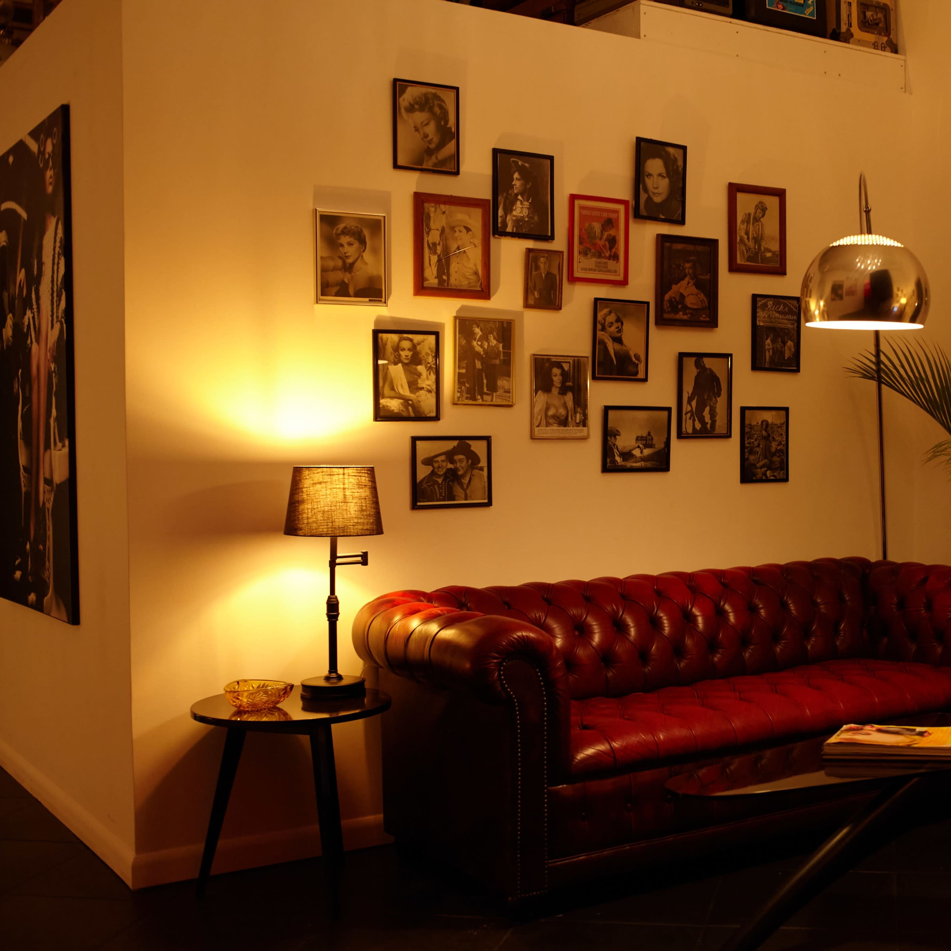 Fly Studio Image in Upper East Side, Miami, FL