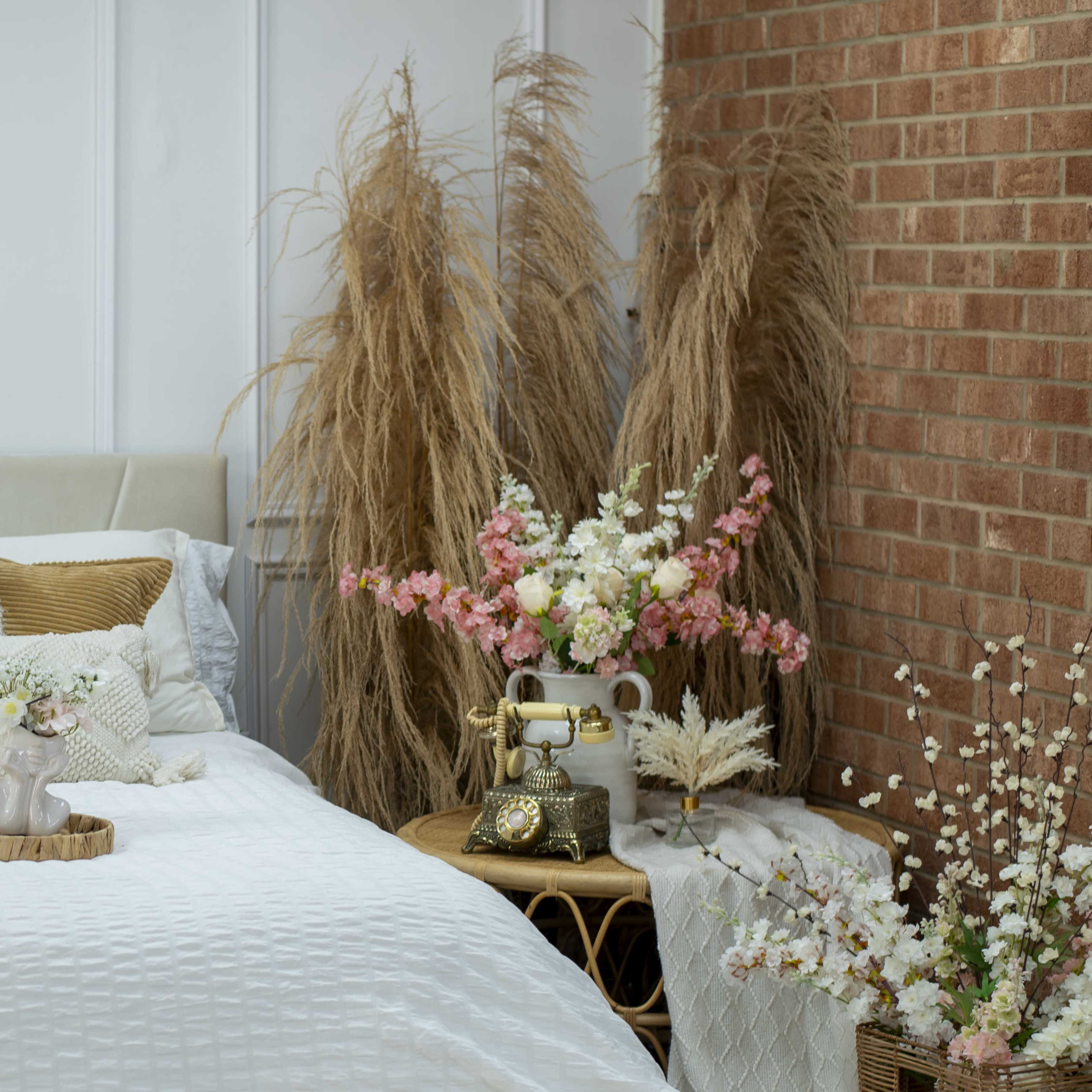Versatile and Inspiring Photography Studio Image in Greensboro, Greensboro, NC