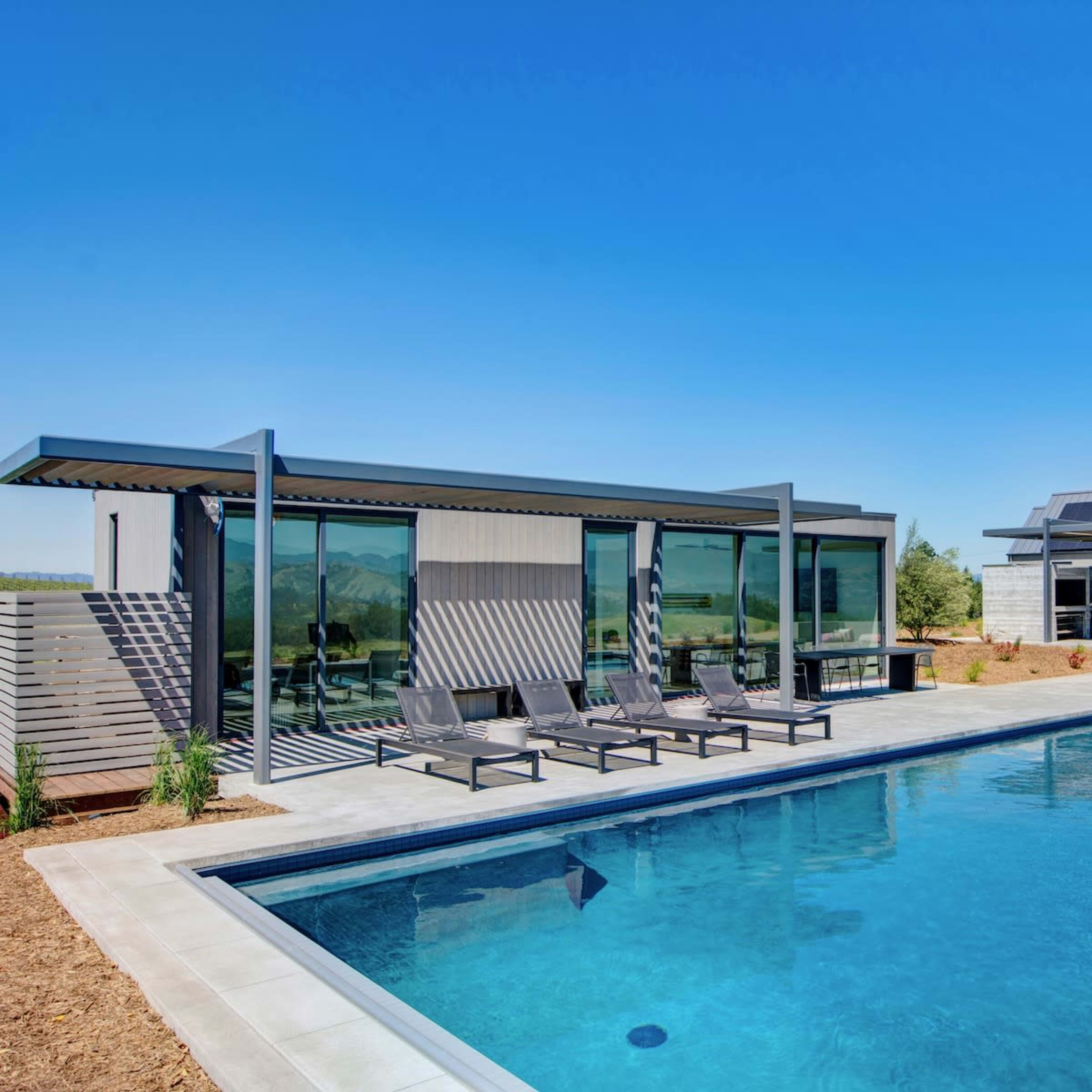 10 Best Filming Locations For Rent in Healdsburg, CA Peerspace