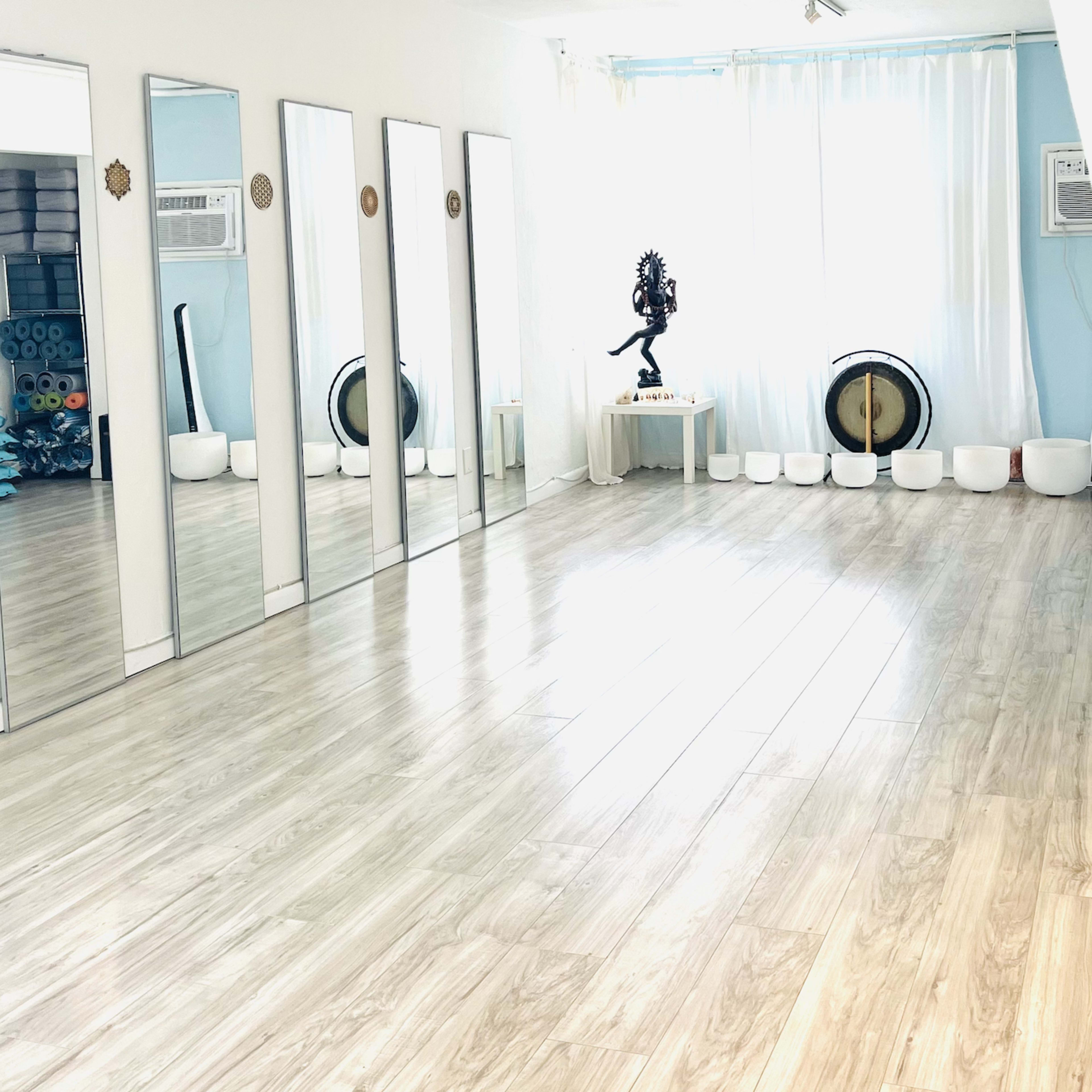 Boutique Studio in the heart of Fort Lauderdale Beach Image in Central Beach, Fort Lauderdale, FL