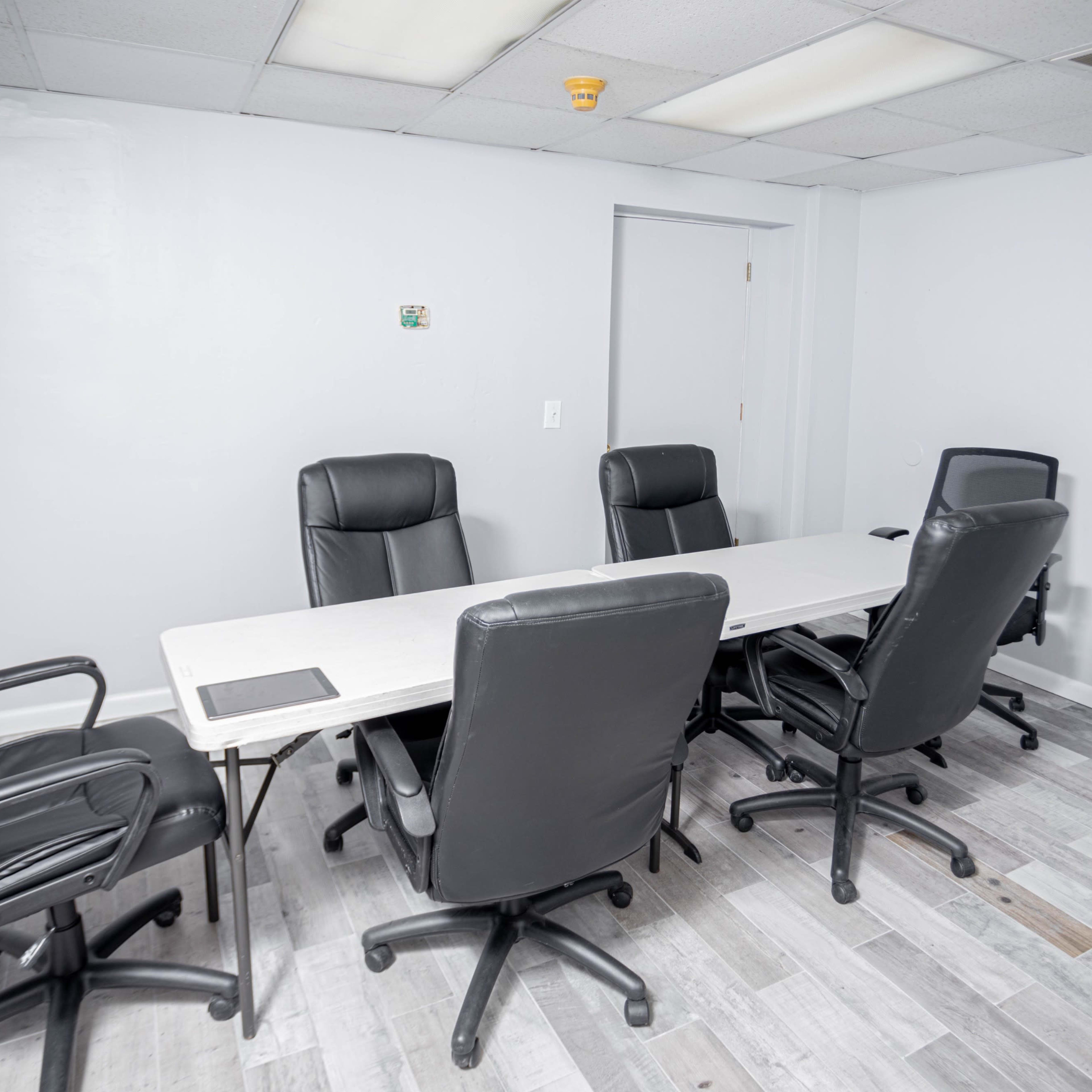 10 Best Office Spaces For Rent By The Hour in Bloomfield, NJ Peerspace