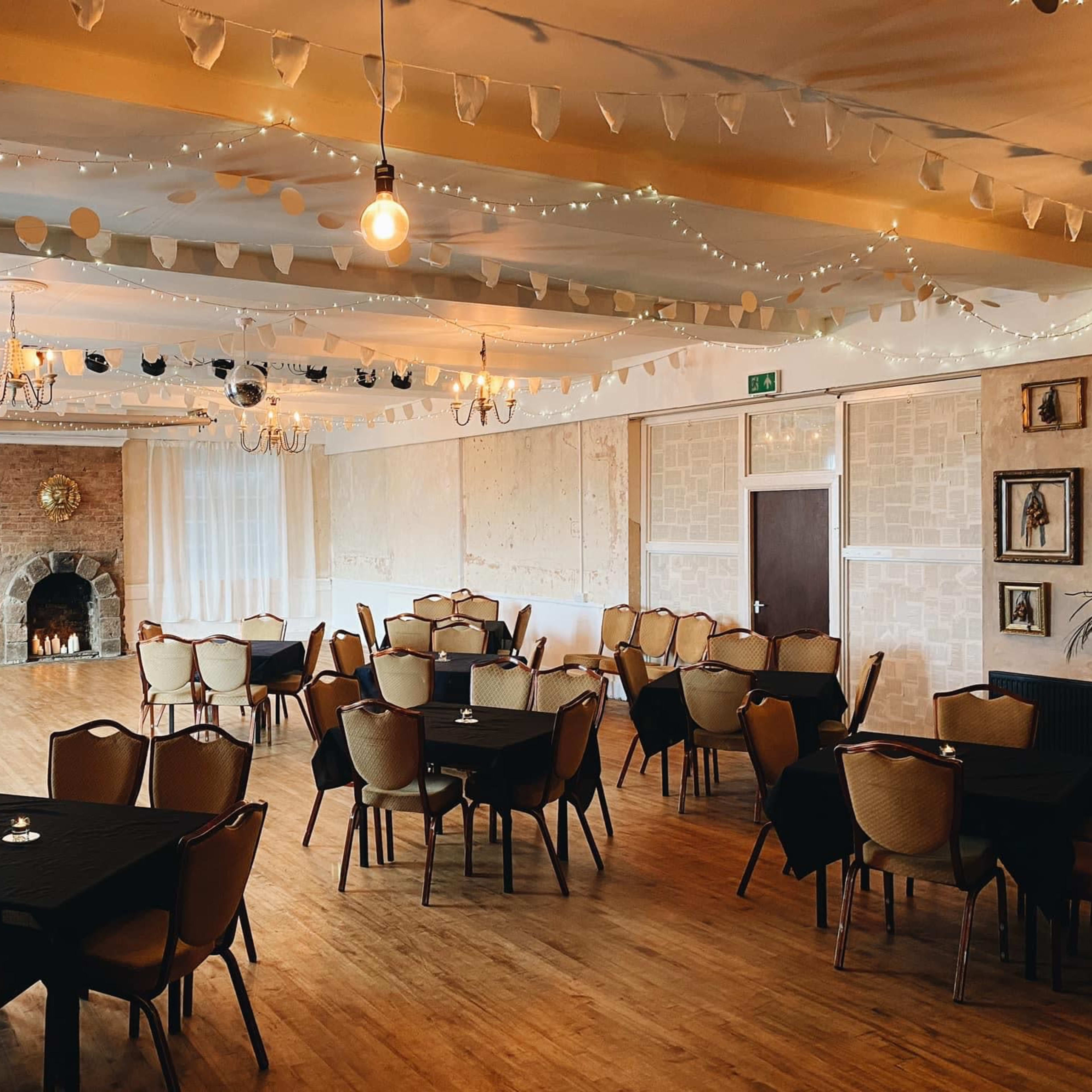 Restaurants With Private Party Rooms Long Island - sy0hdvq