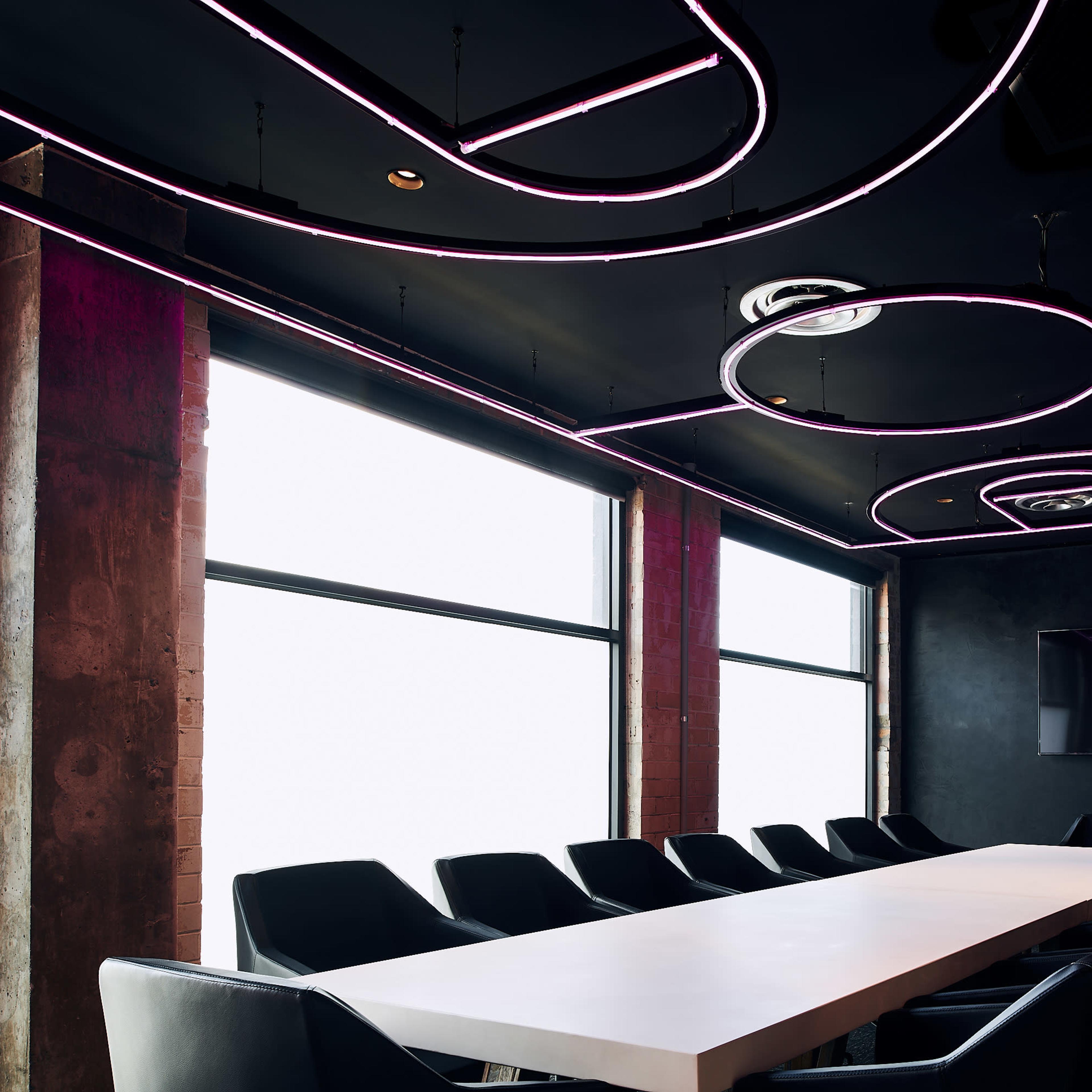 14 Person Board / Meeting Room - Hawthorn Image in Melbourne, Melbourne, VIC