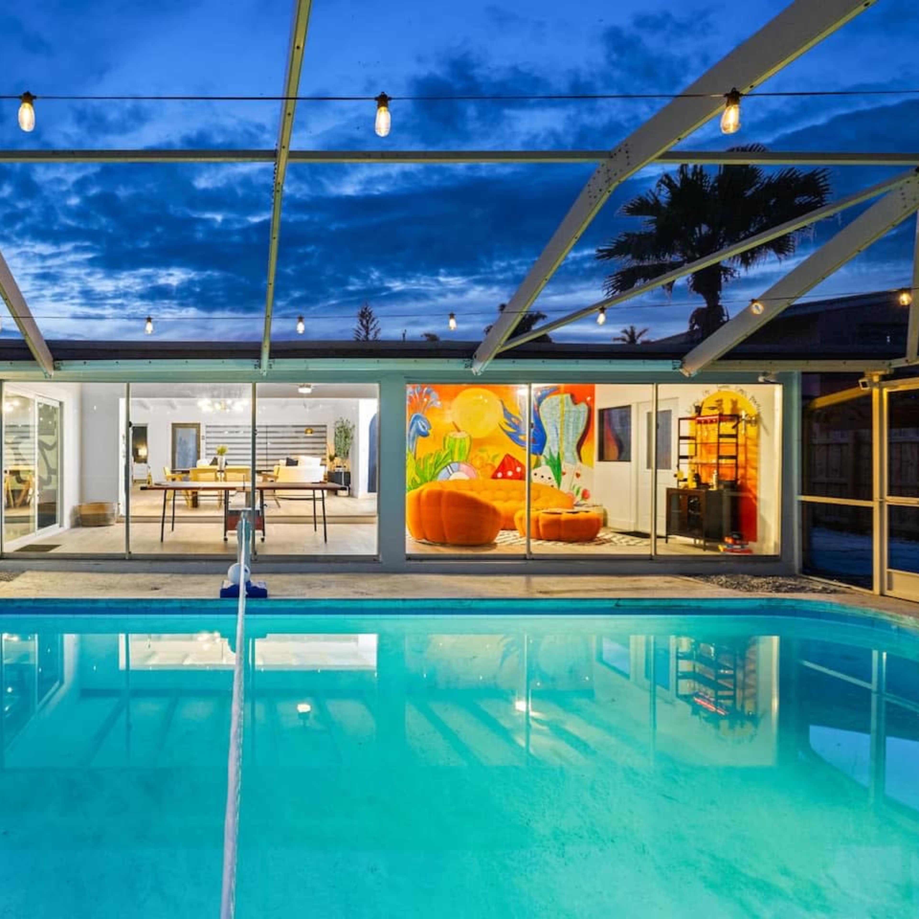 MORE LIFE RENTAL Image in Lauderdale Isles, Fort Lauderdale, FL