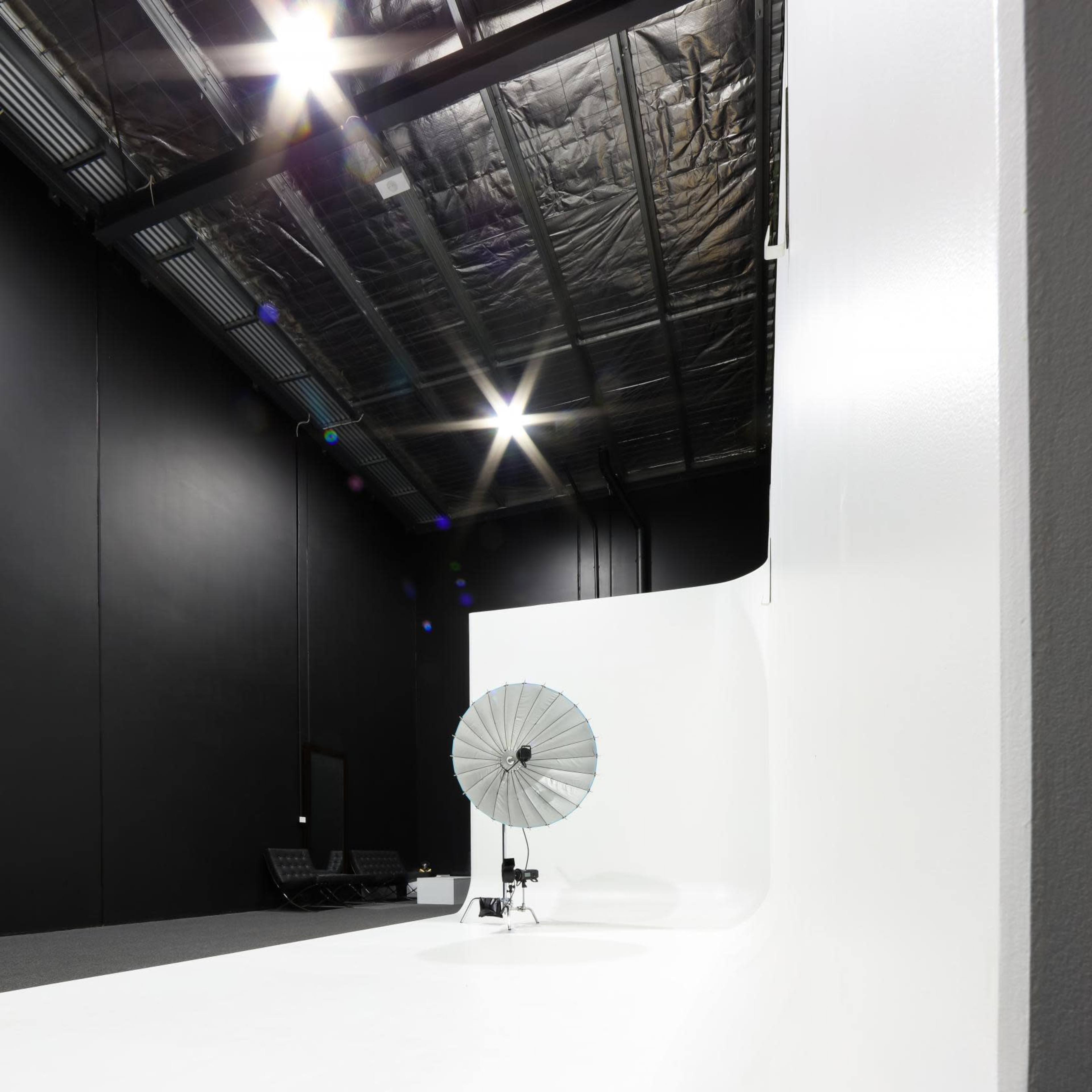 14 Best Daylight Studios In Melbourne VIC Peerspace