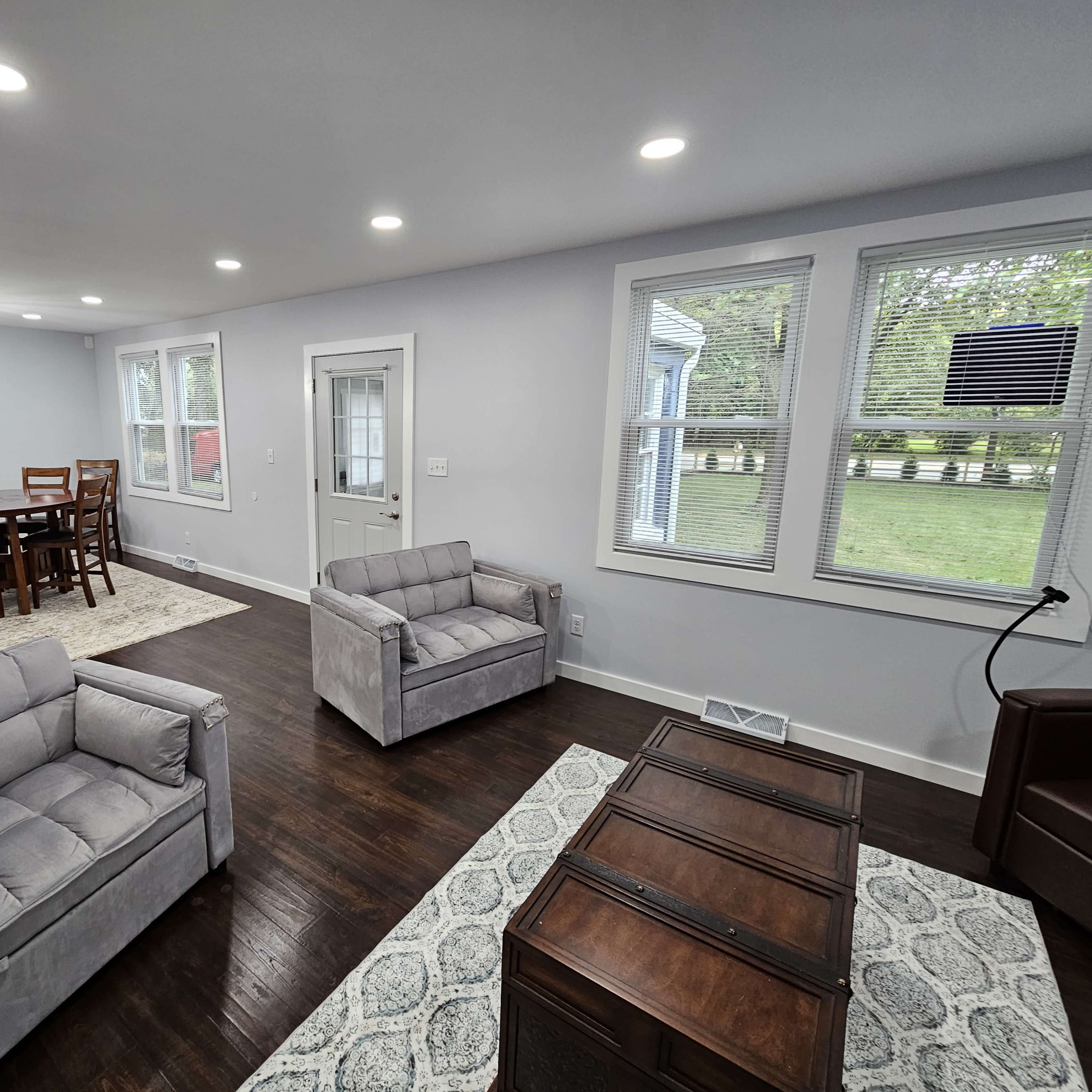 One stop shop House for all your needs! Image in Calumet Township, Gary, IN