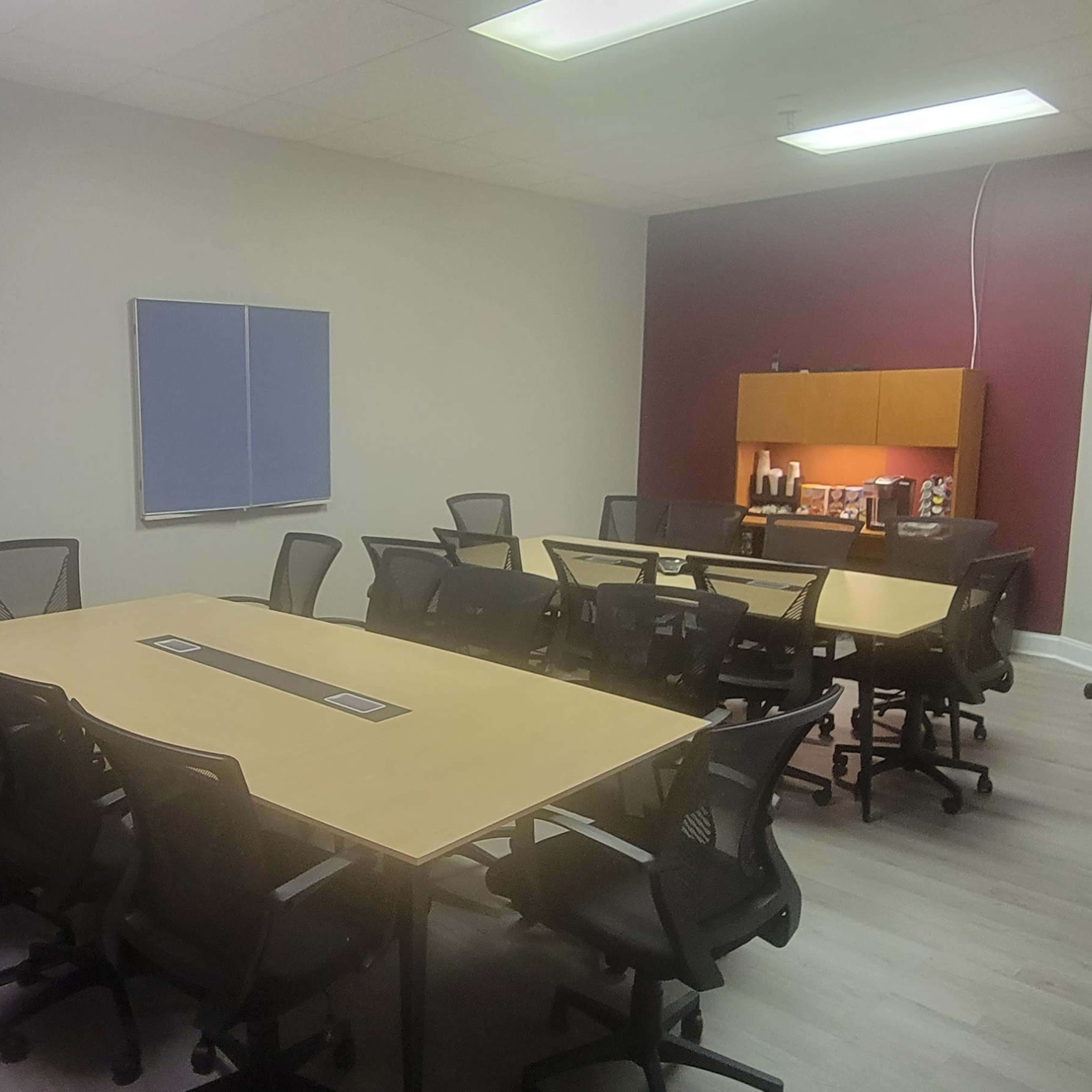 20+ Conference Room Light Fixtures