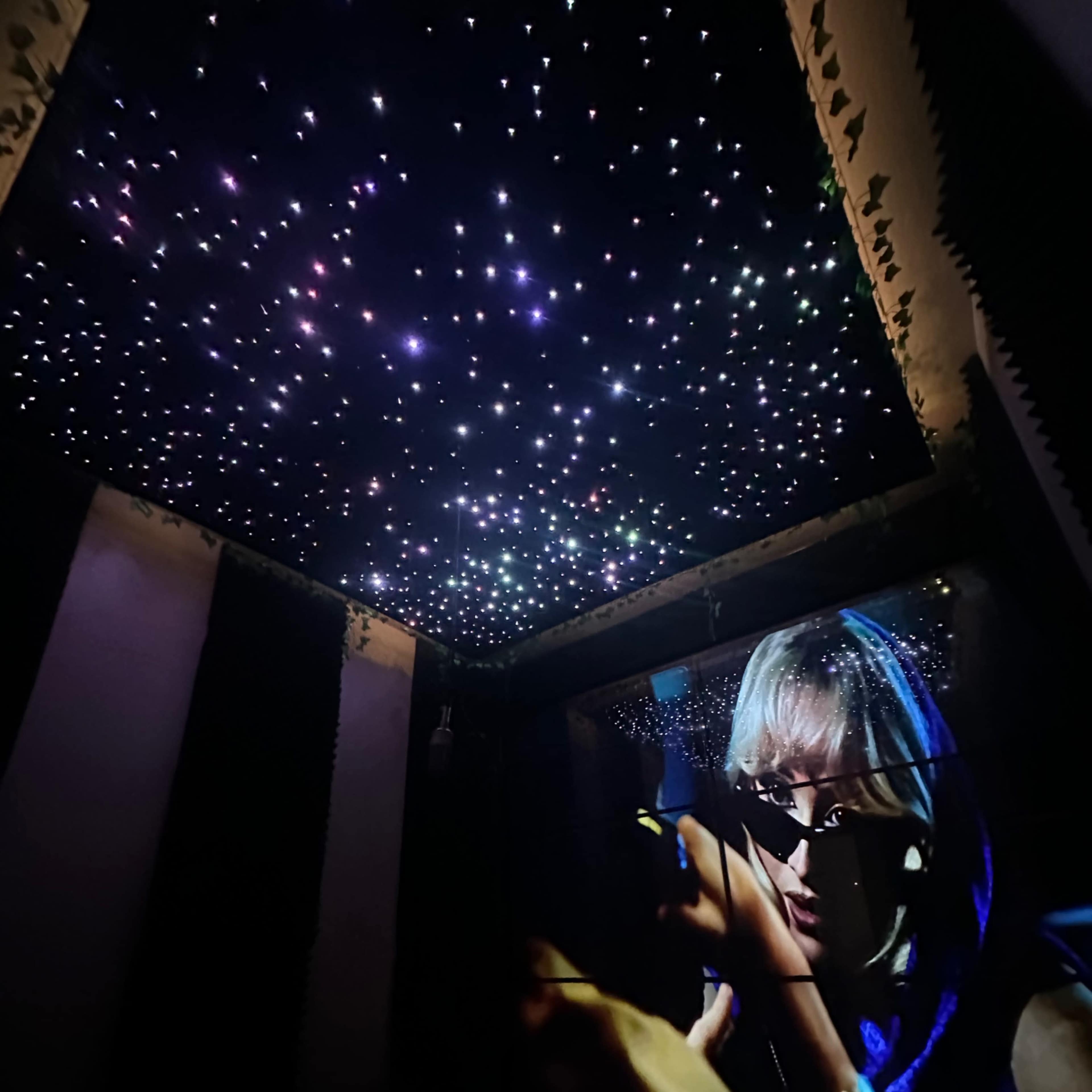 ArkedMusic Image in Taylor Ranch, Albuquerque, NM