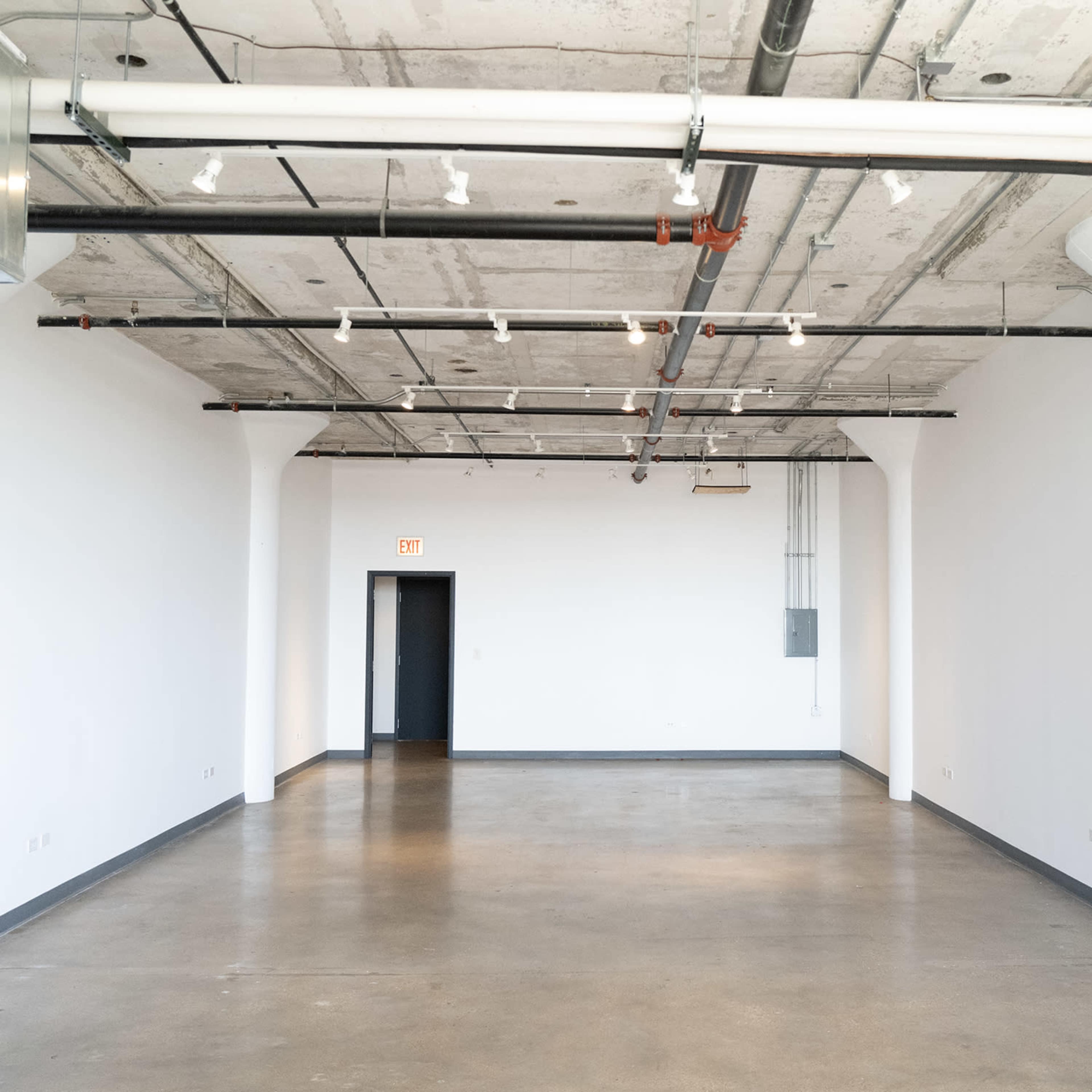 Fly Society Event Studio Image in South Side, Chicago, IL