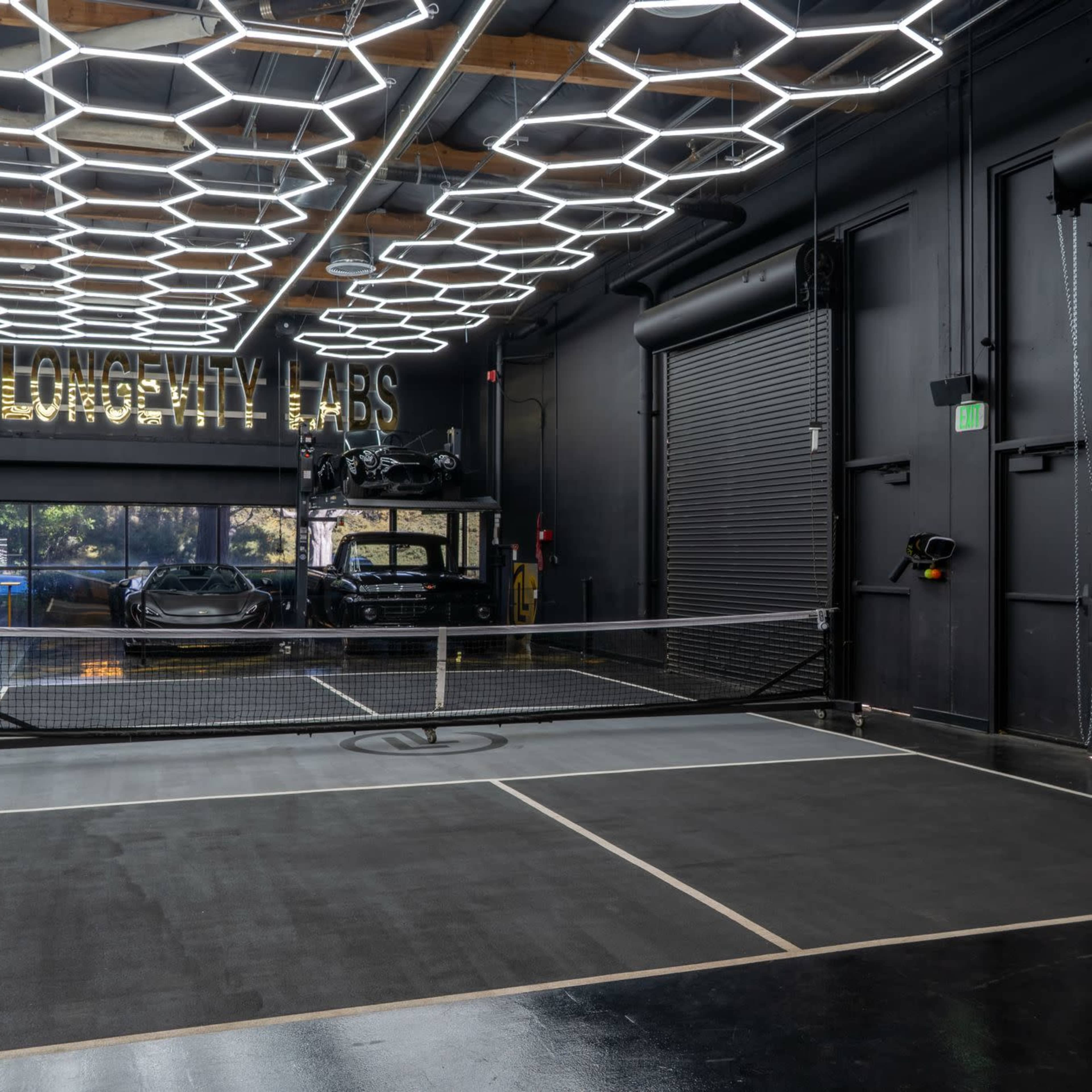 One-of-a-Kind flex space for Events & Productions Image in Carlsbad, Carlsbad, CA