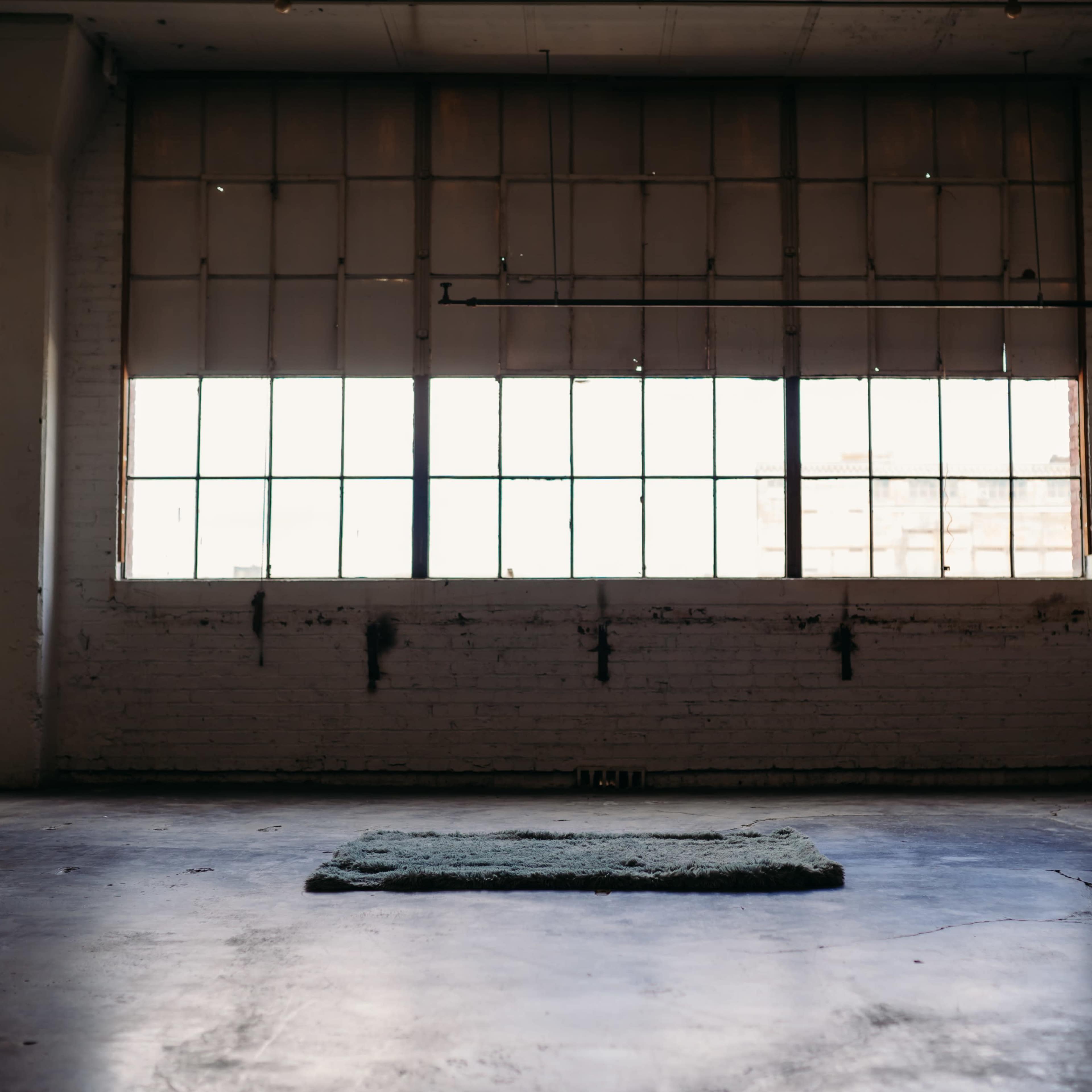 Spacious Industrial Photo Studio in Downtown Akron Image in Downtown, Akron, OH