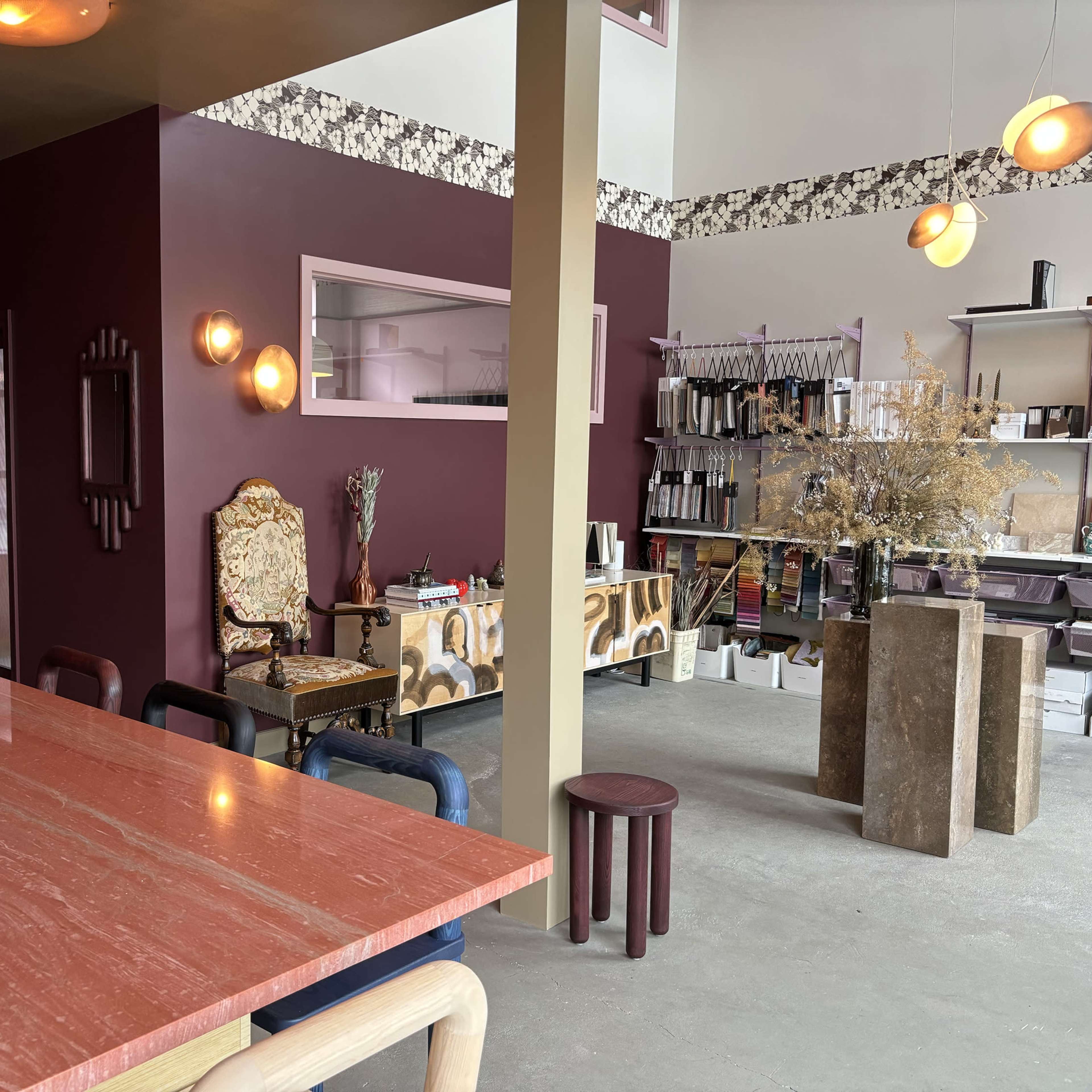 Unique Mount Pleasant Industrial Loft Image in East Vancouver, Vancouver, BC