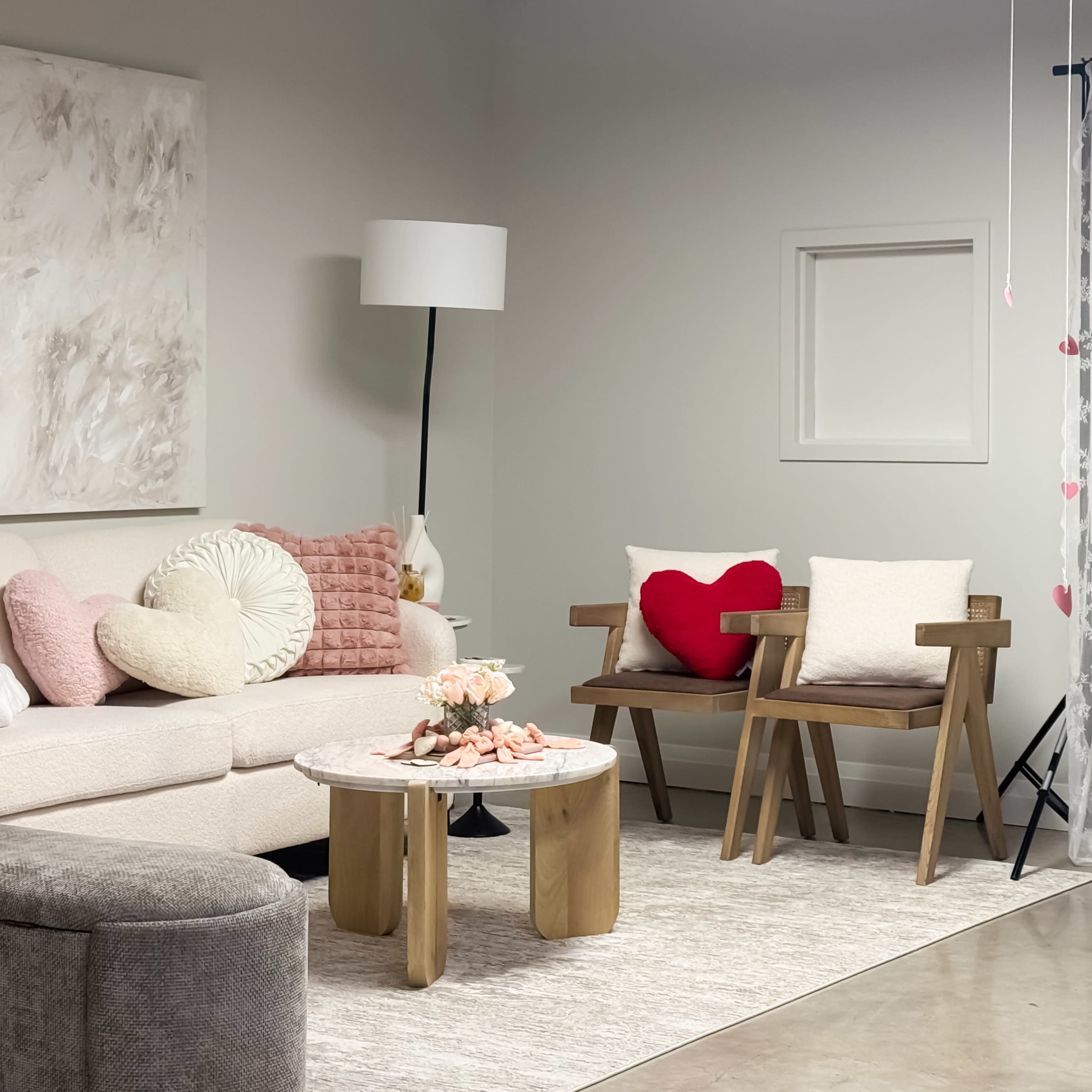 Creative Studio Space in Orangeville Image in Orangeville, Orangeville, ON