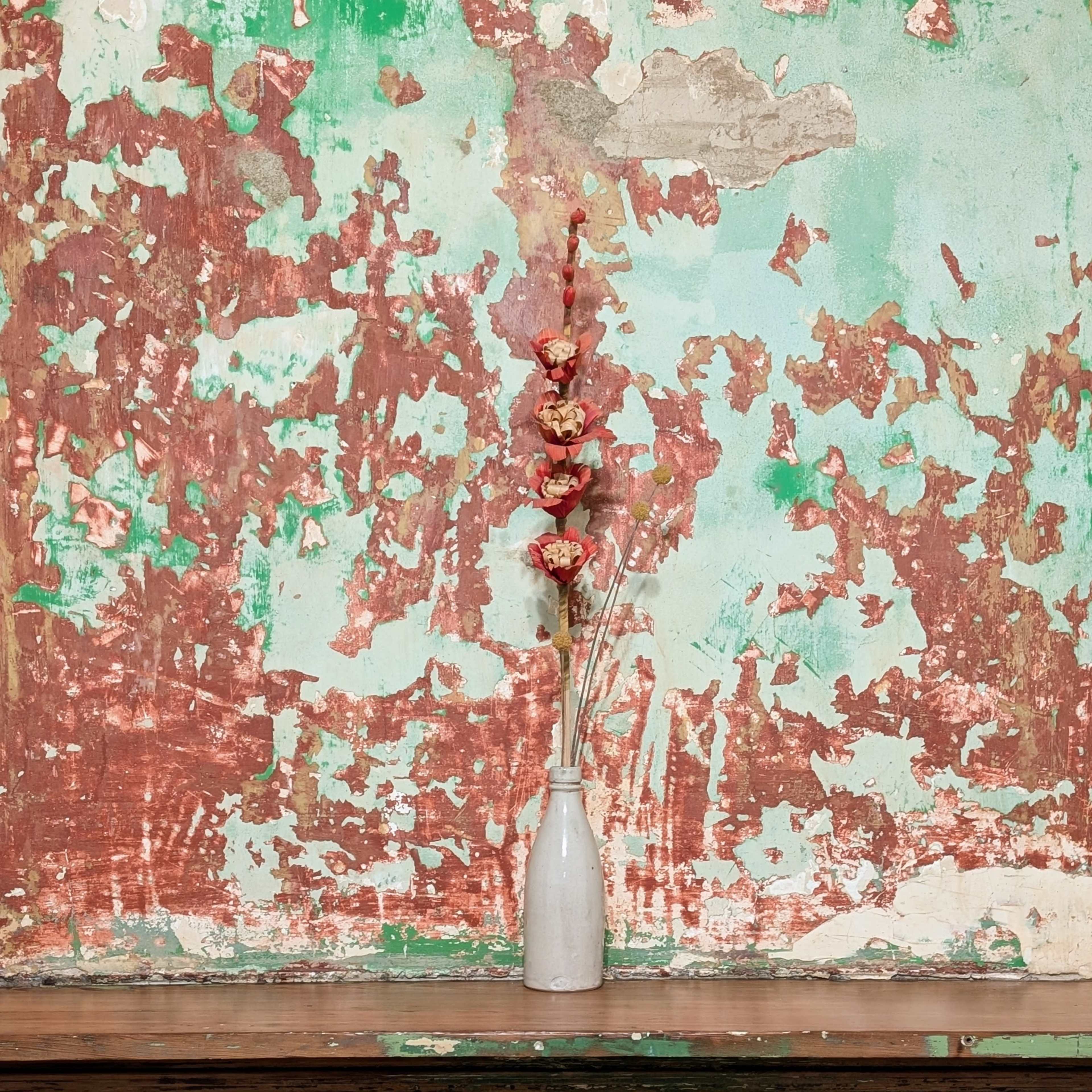 New Marigny Retreat Image in St. Roch, New Orleans, LA