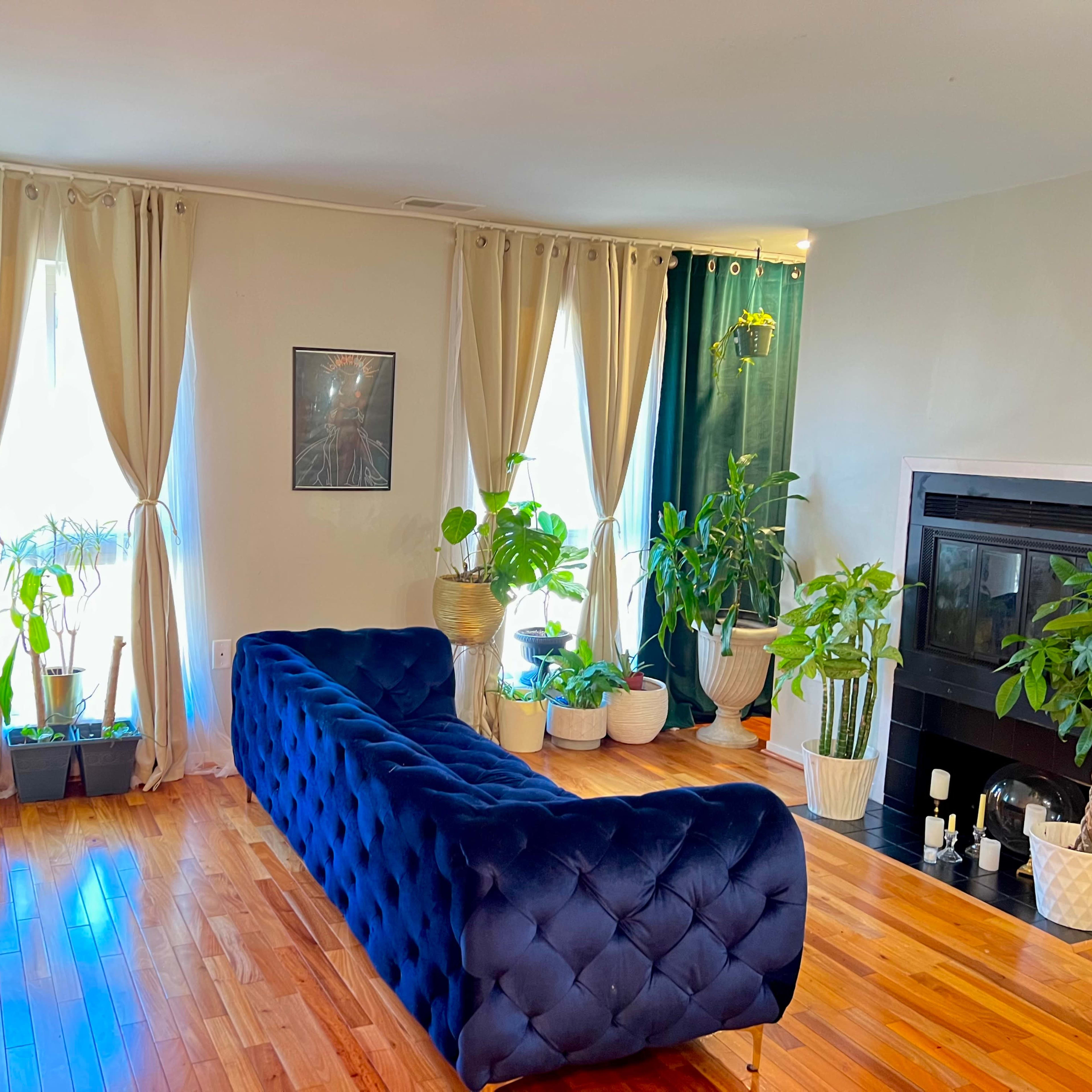 10 Best Private Party Rooms For Rent in Baltimore, MD Peerspace