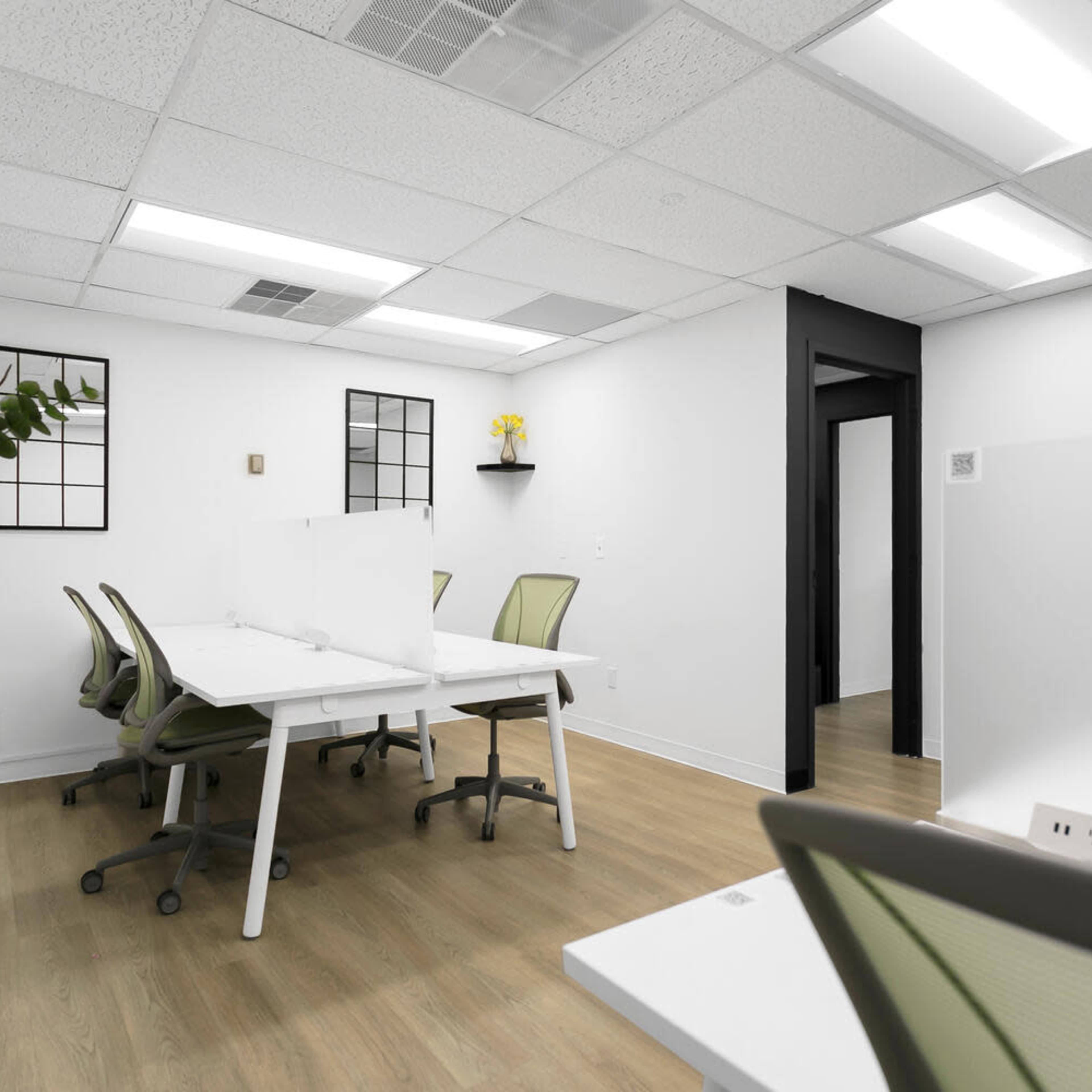 Modern & Professional Event Space in Tinton Falls – Ideal for Networking & Corporate Gatherings Image in Tinton Falls, Tinton Falls, NJ