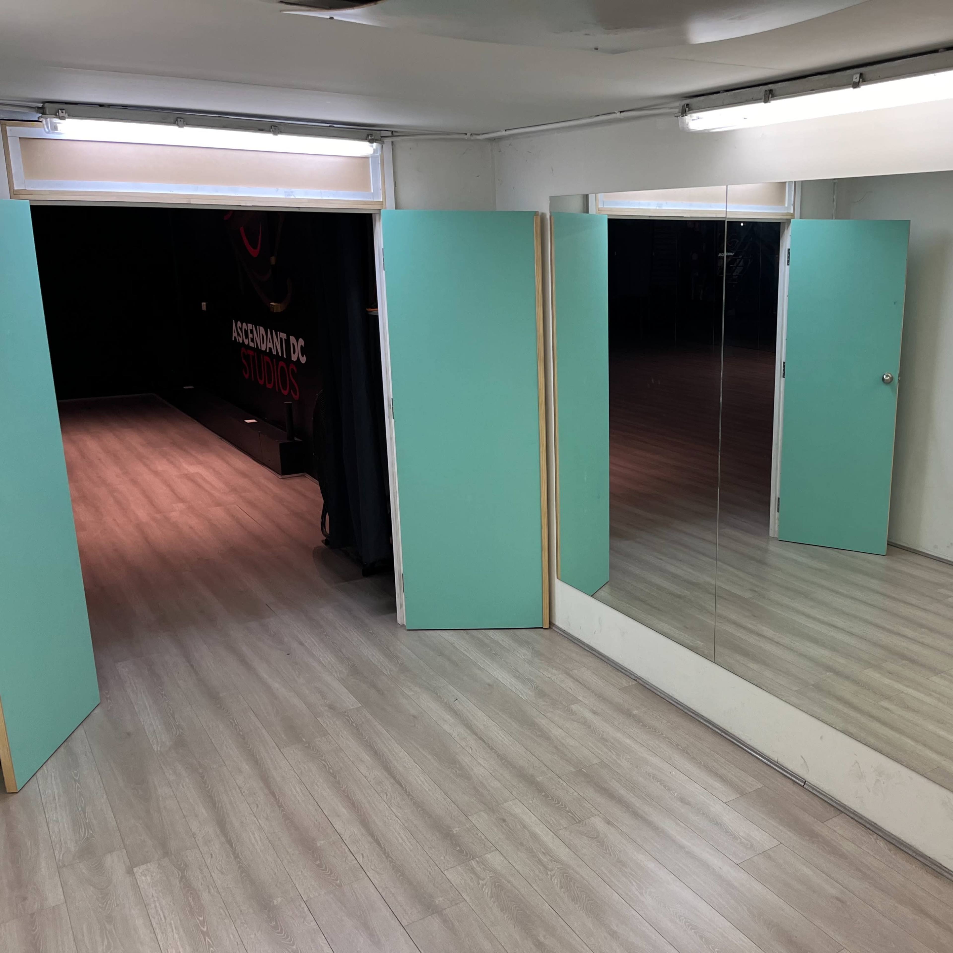 Small/Private Studio Space - Clayton South Image in Clayton South, Melbourne, VIC
